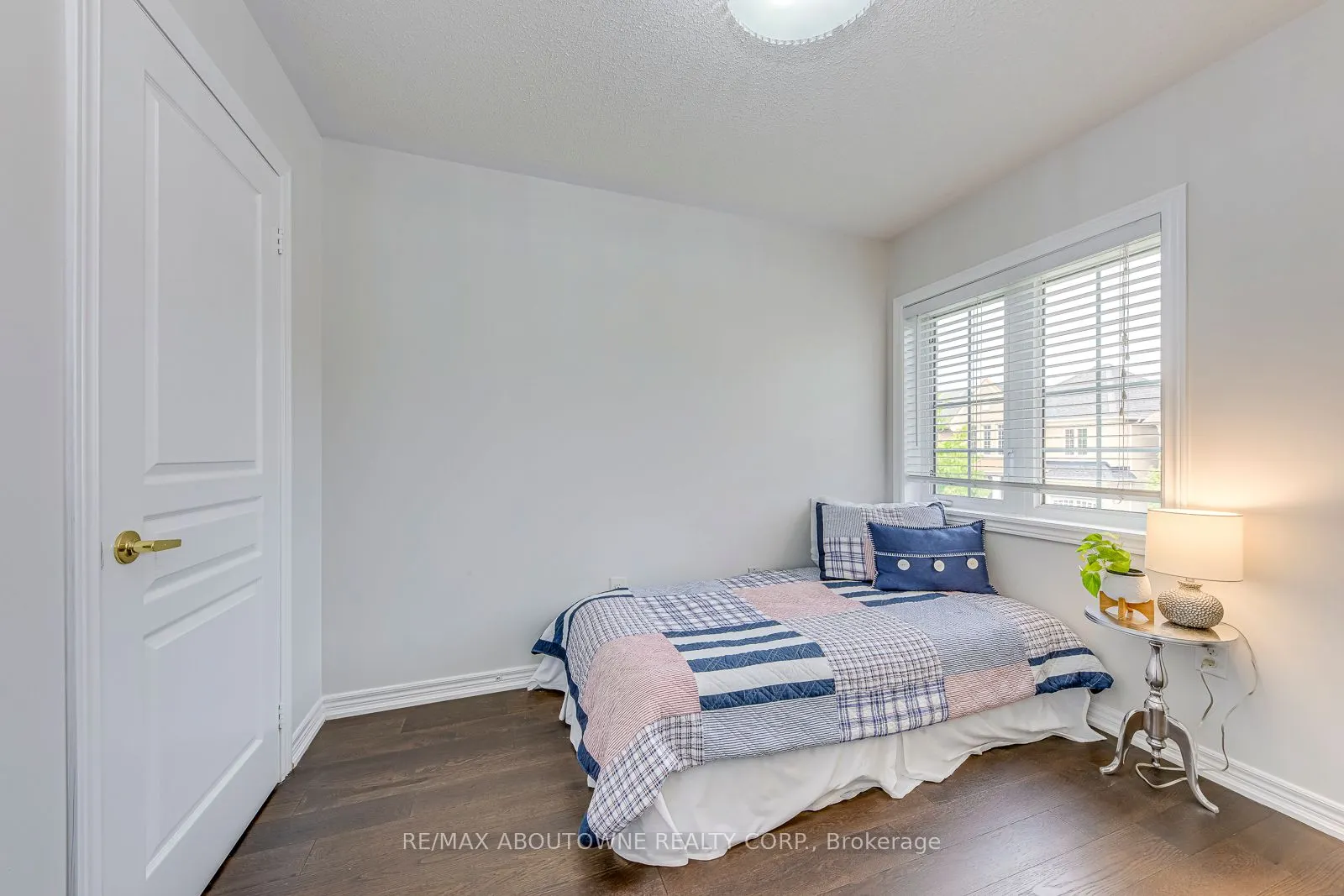 3100 Robert Brown Boulevard