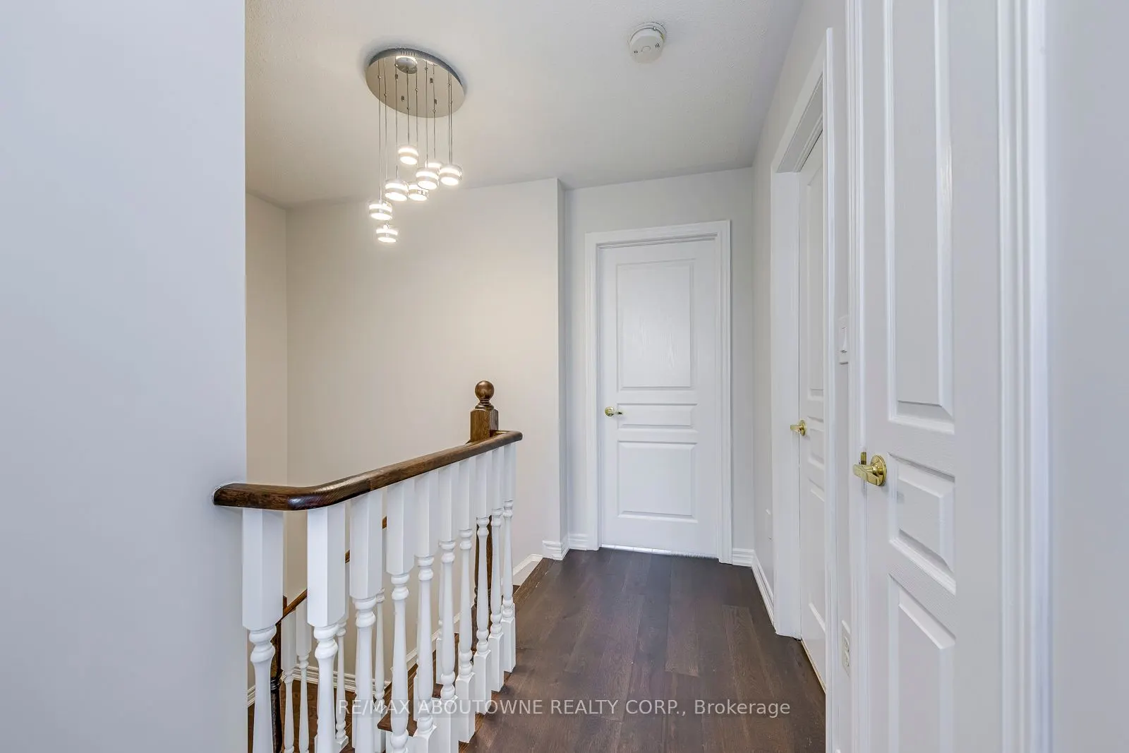 3100 Robert Brown Boulevard