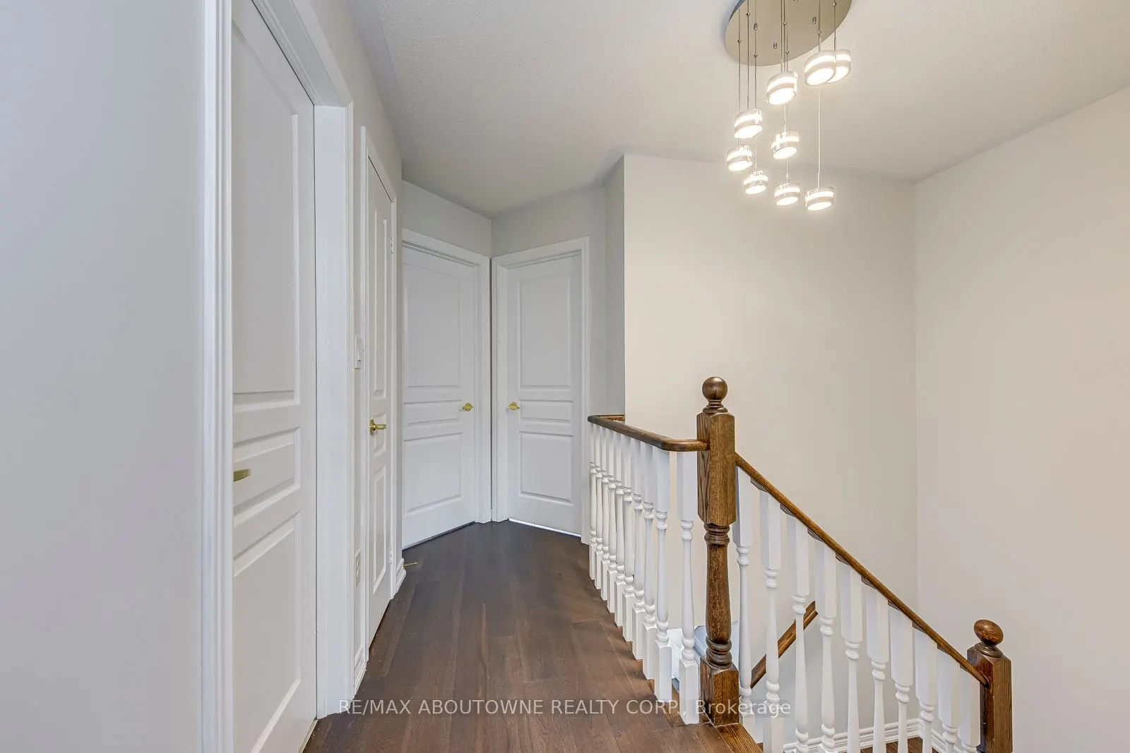 3100 Robert Brown Boulevard