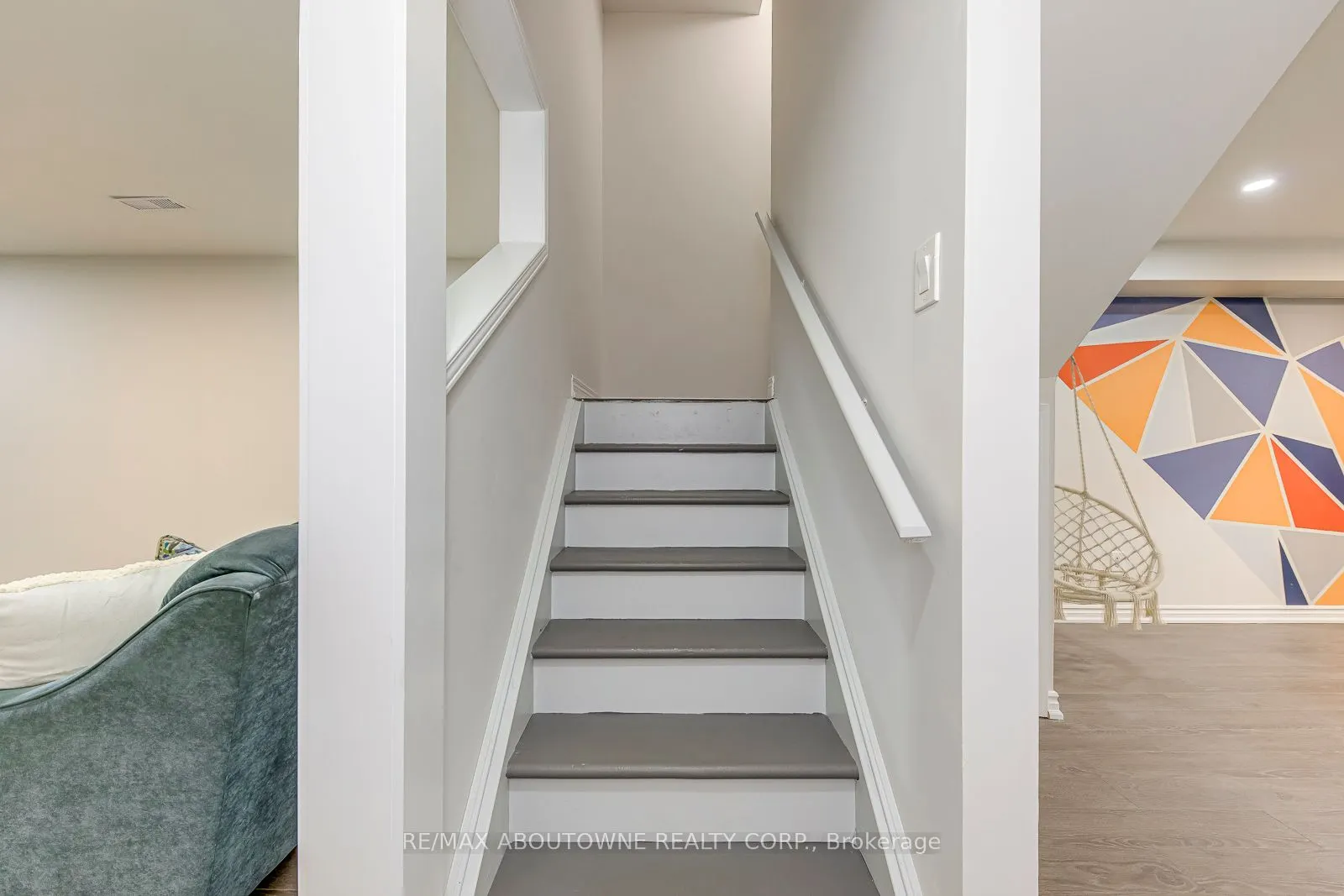 3100 Robert Brown Boulevard