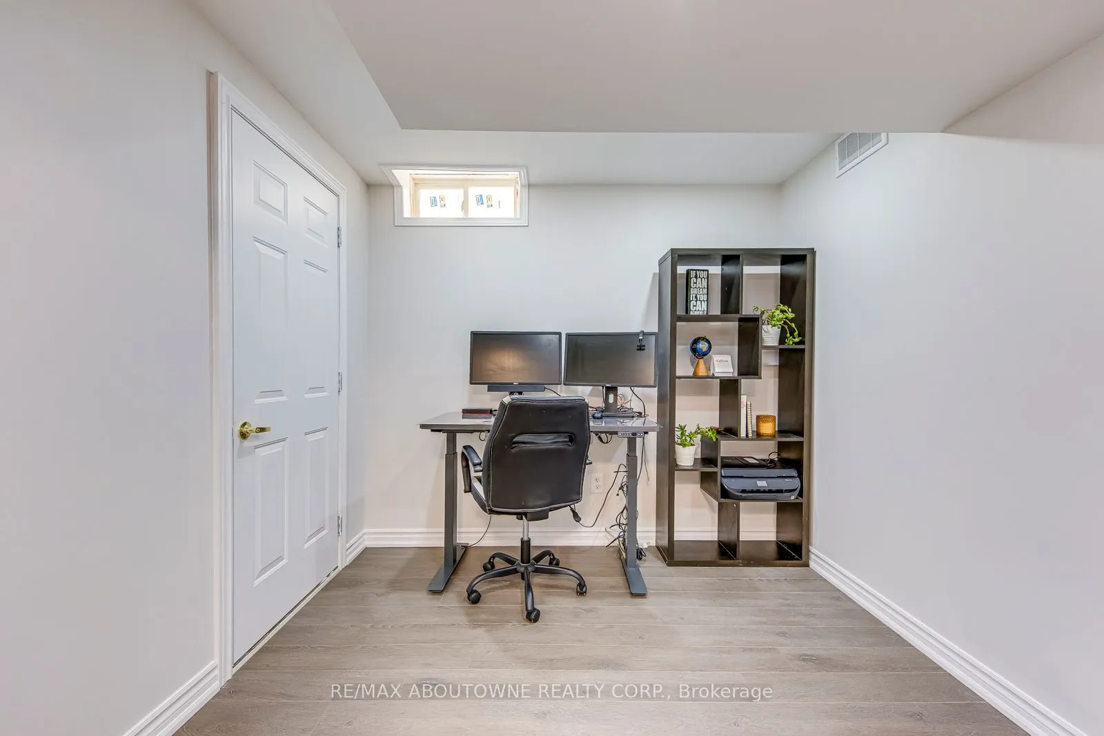 3100 Robert Brown Boulevard