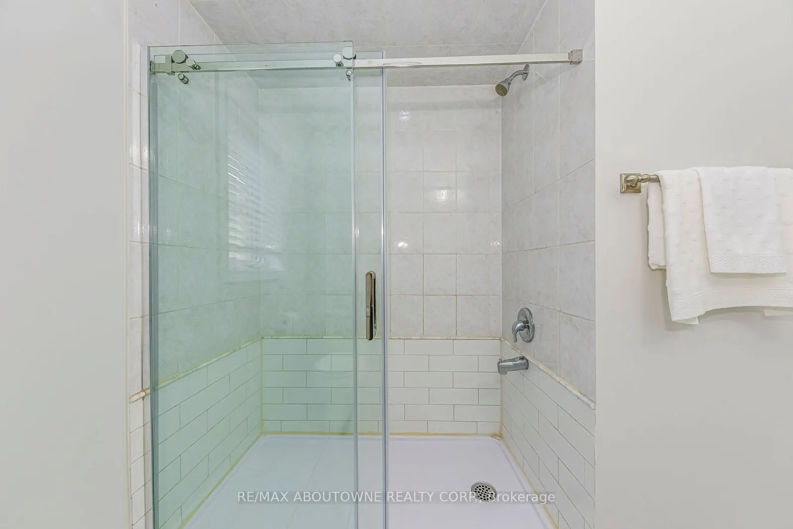 3100 Robert Brown Boulevard