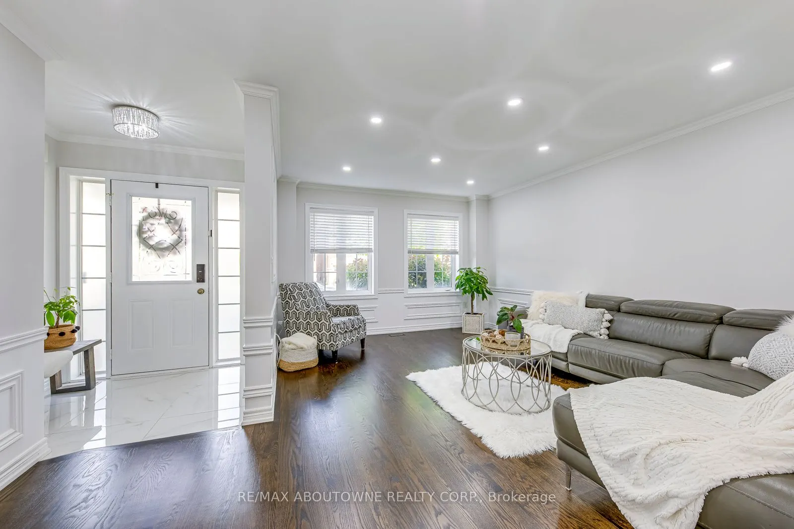 3100 Robert Brown Boulevard