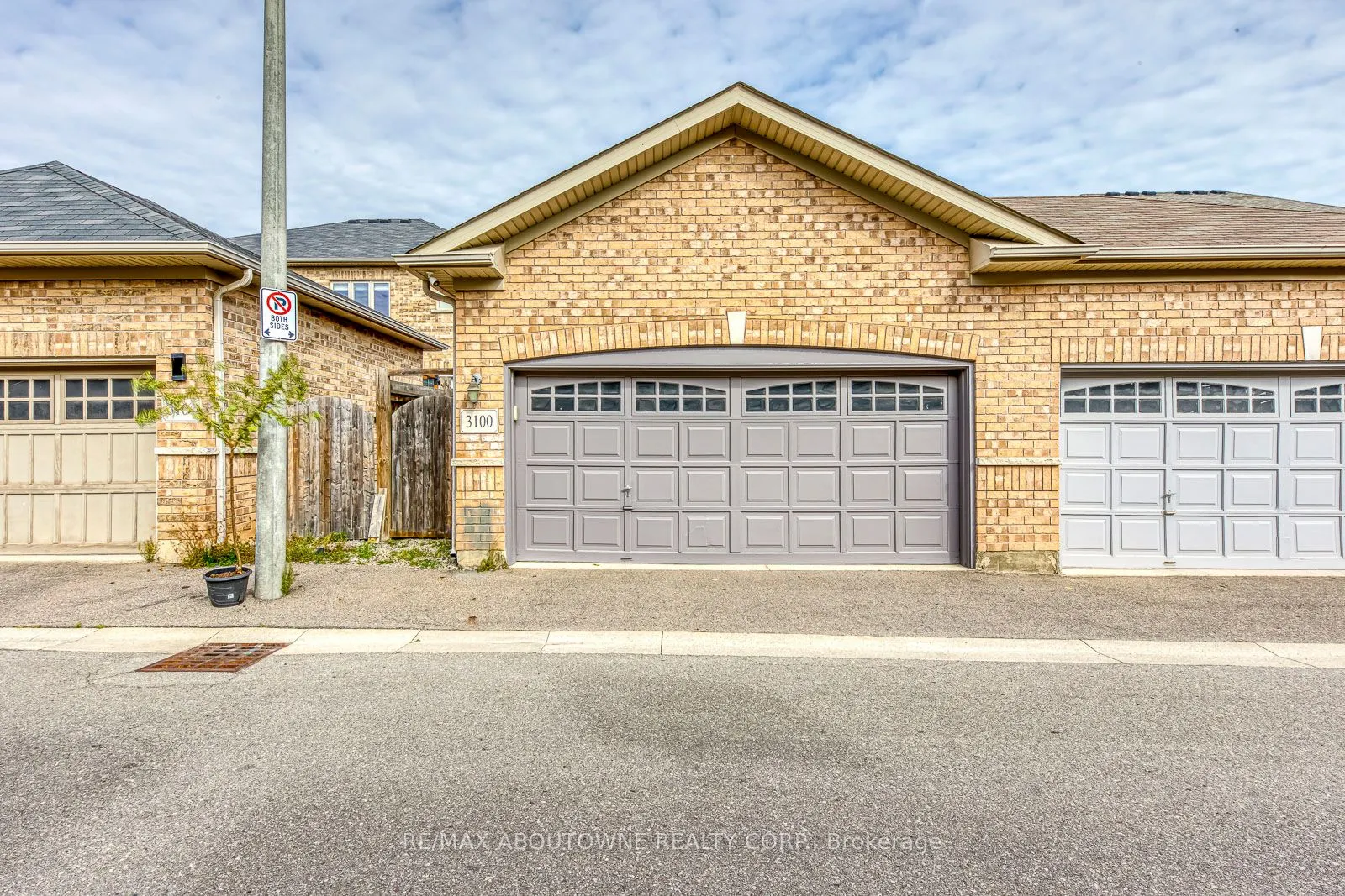 3100 Robert Brown Boulevard