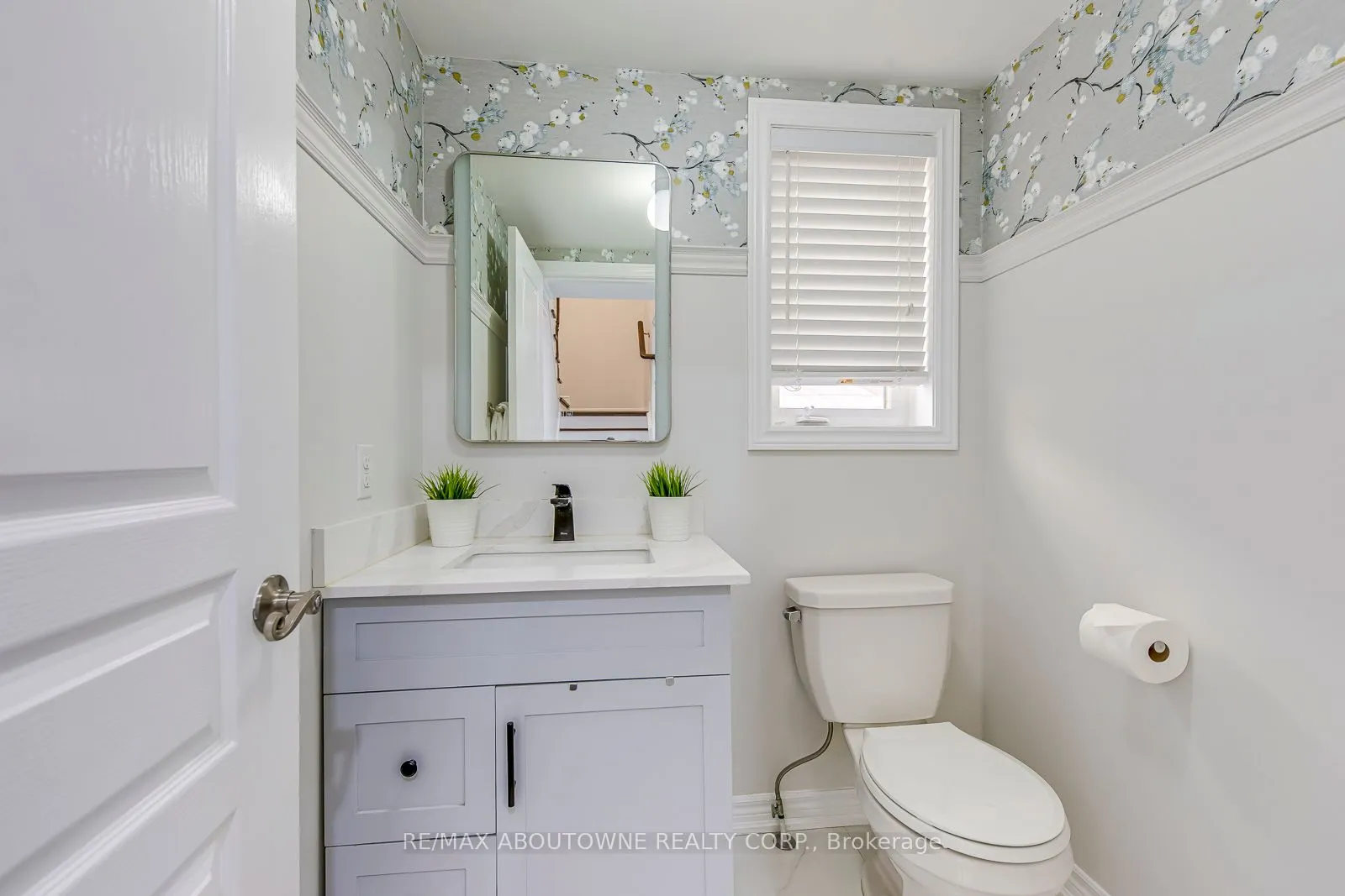 3100 Robert Brown Boulevard