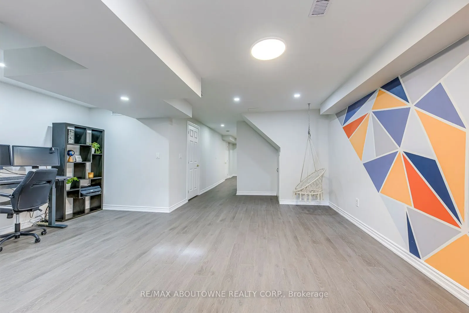 3100 Robert Brown Boulevard