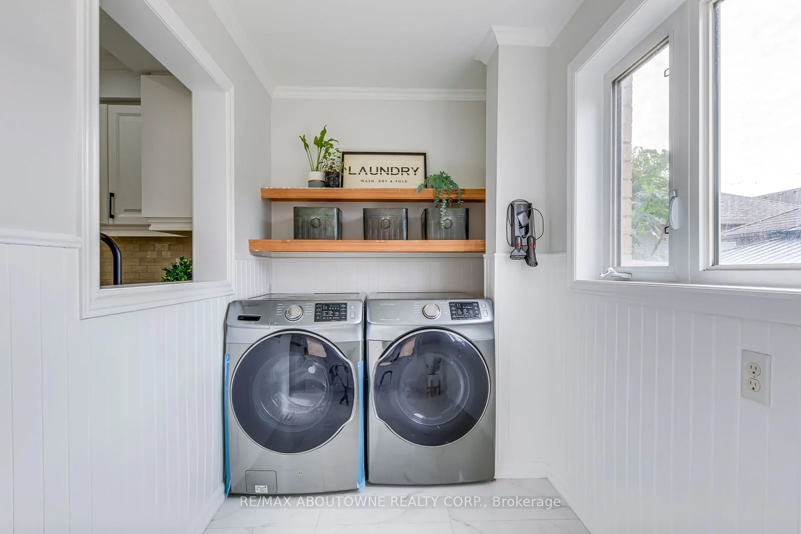 3100 Robert Brown Boulevard