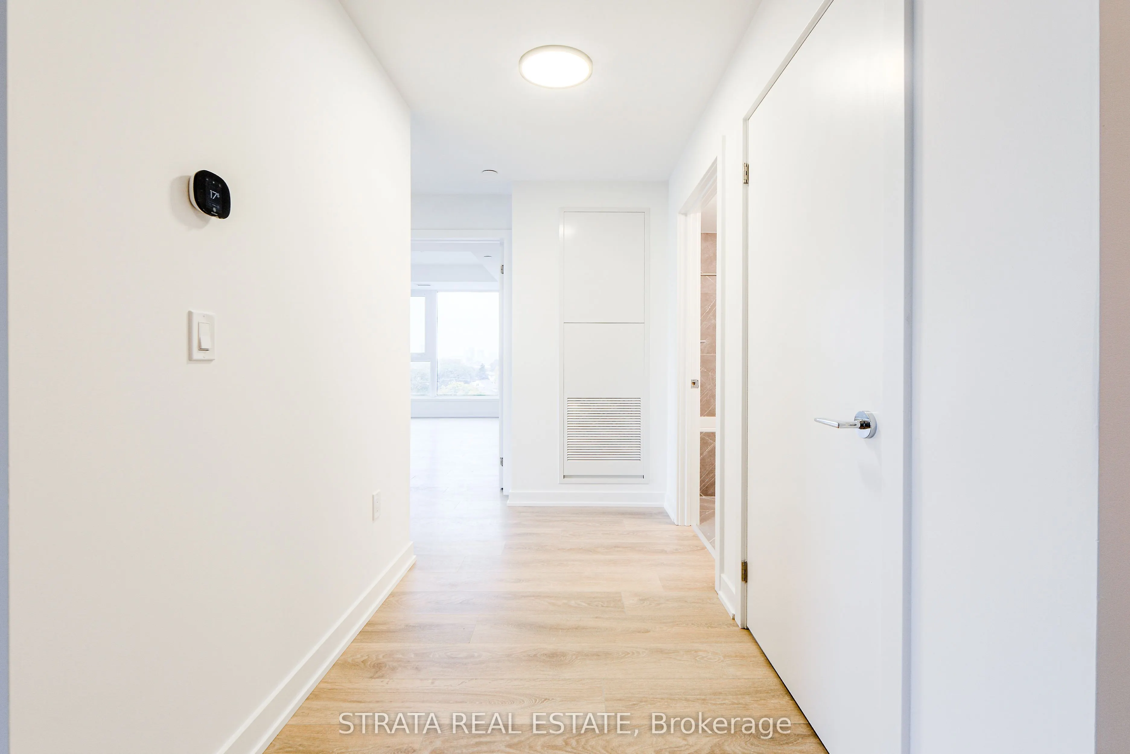 1037 The Queensway Avenue, #515