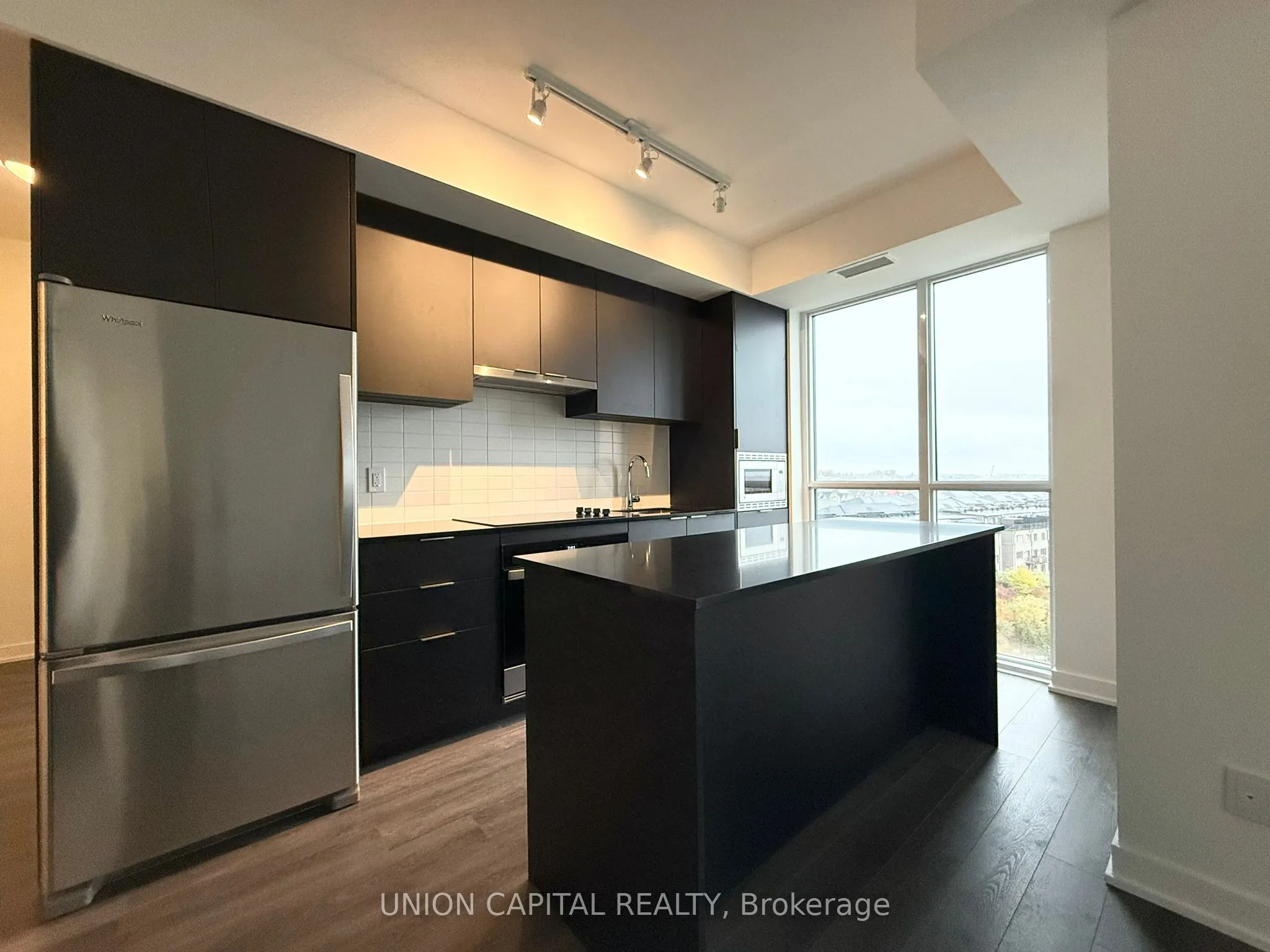 3071 Trafalgar Road, #704