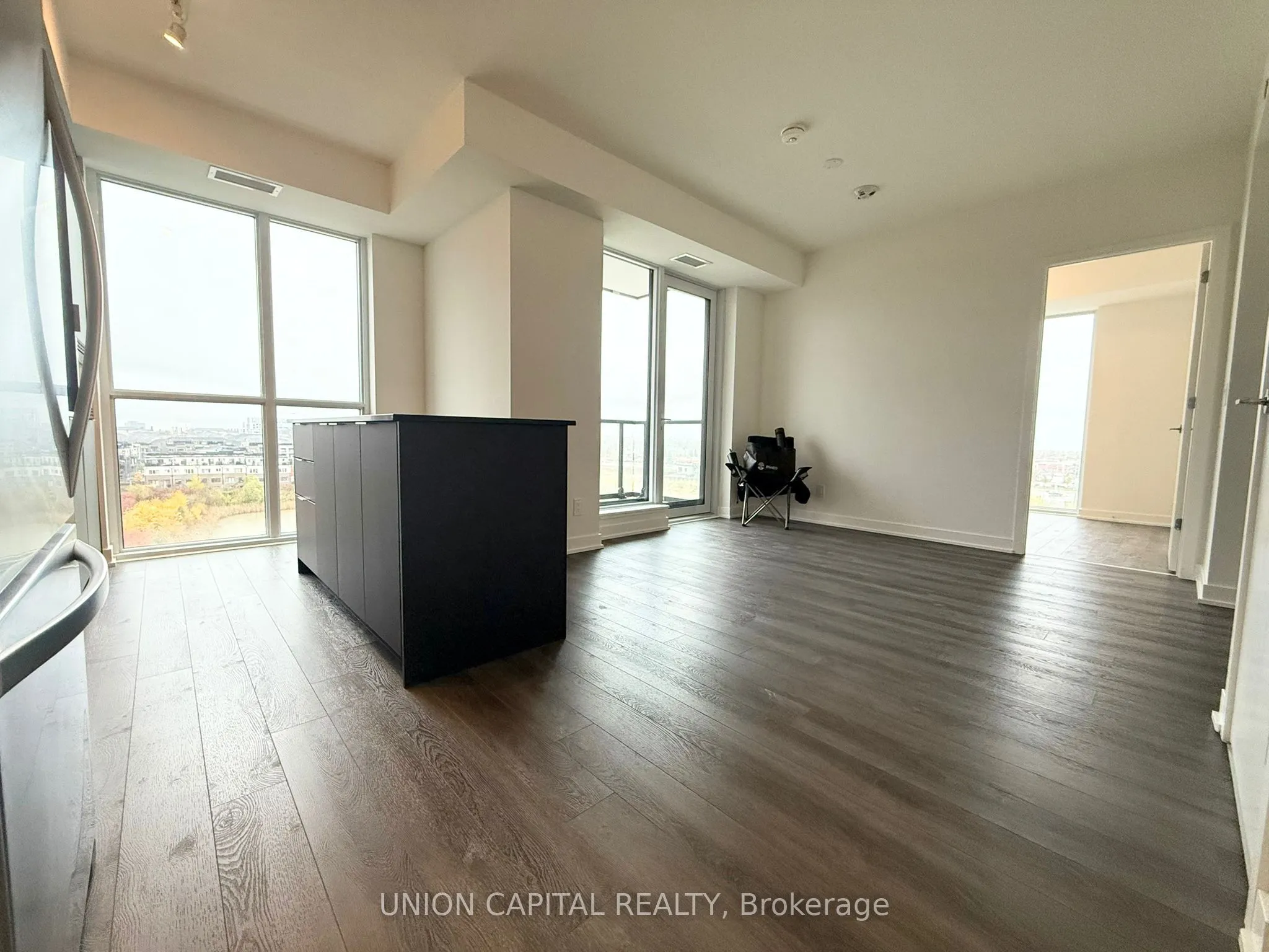 3071 Trafalgar Road, #704