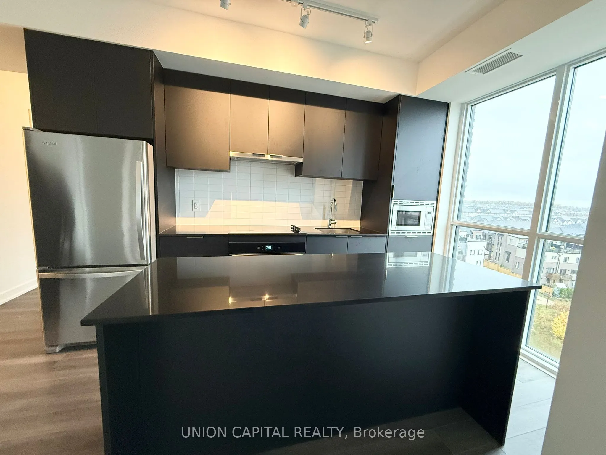 3071 Trafalgar Road, #704