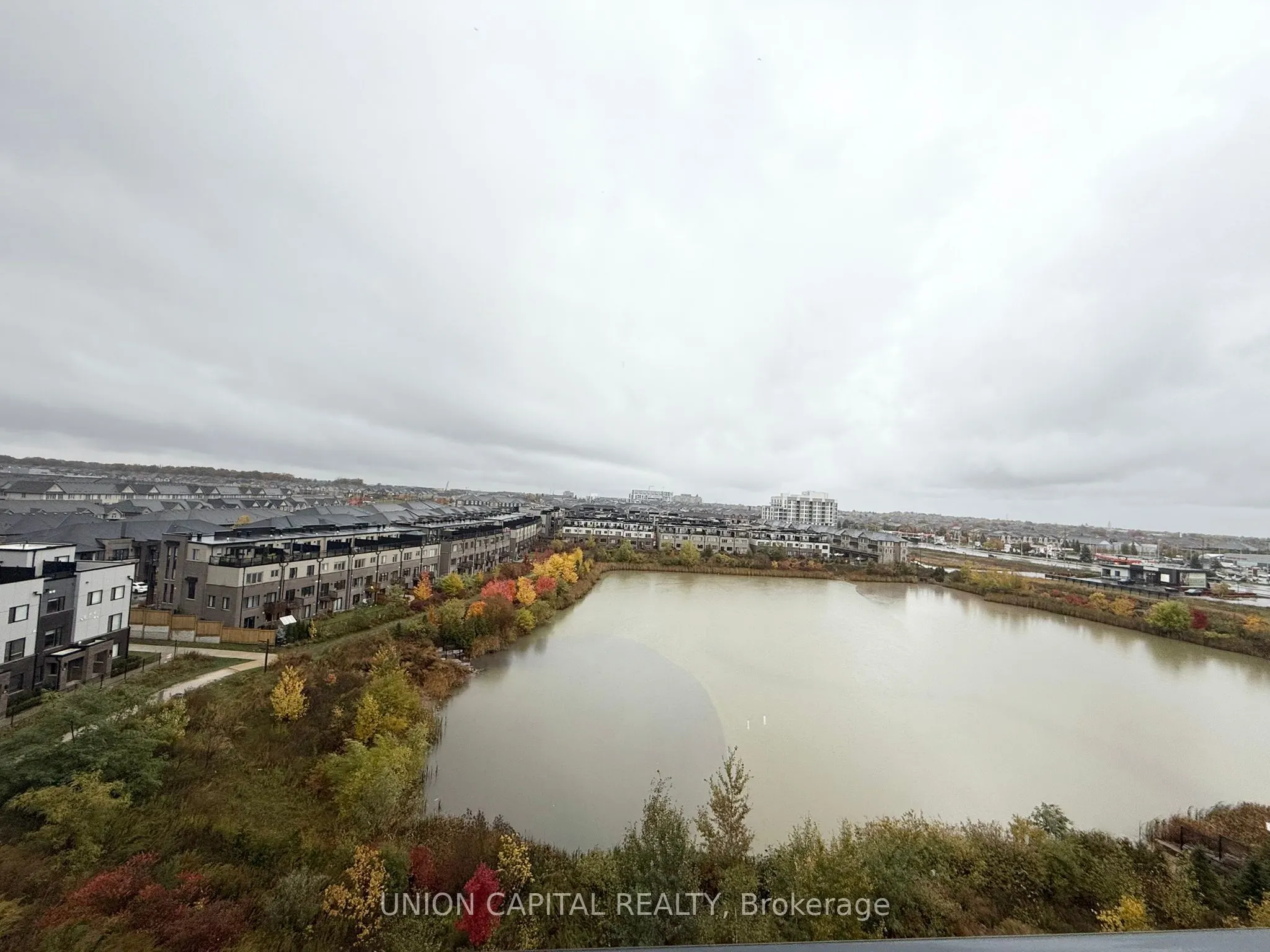 3071 Trafalgar Road, #704