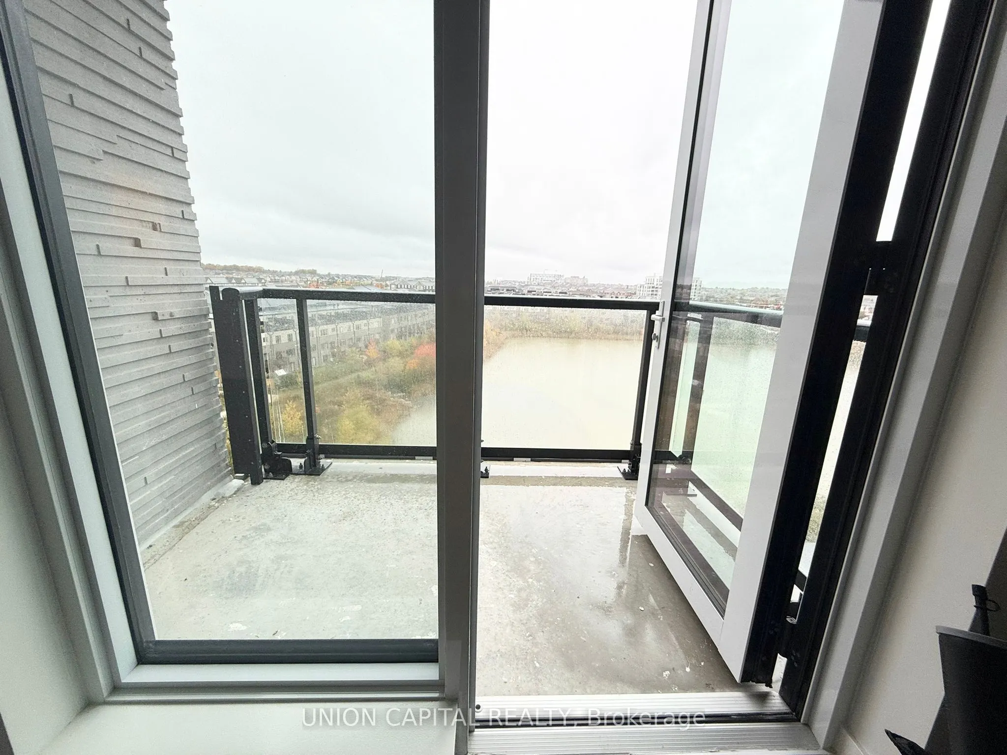 3071 Trafalgar Road, #704