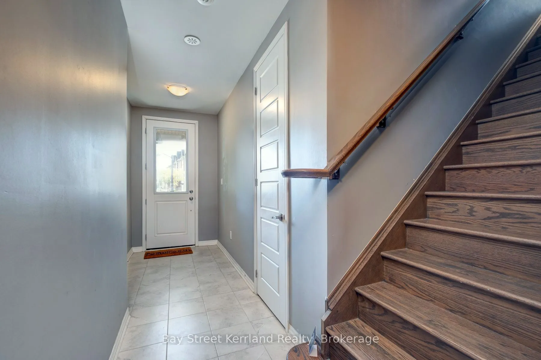 3083 George Savage Avenue