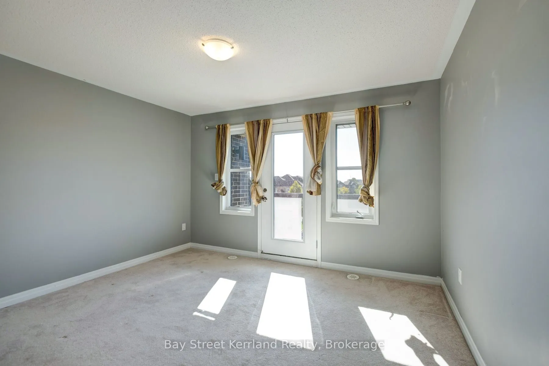 3083 George Savage Avenue