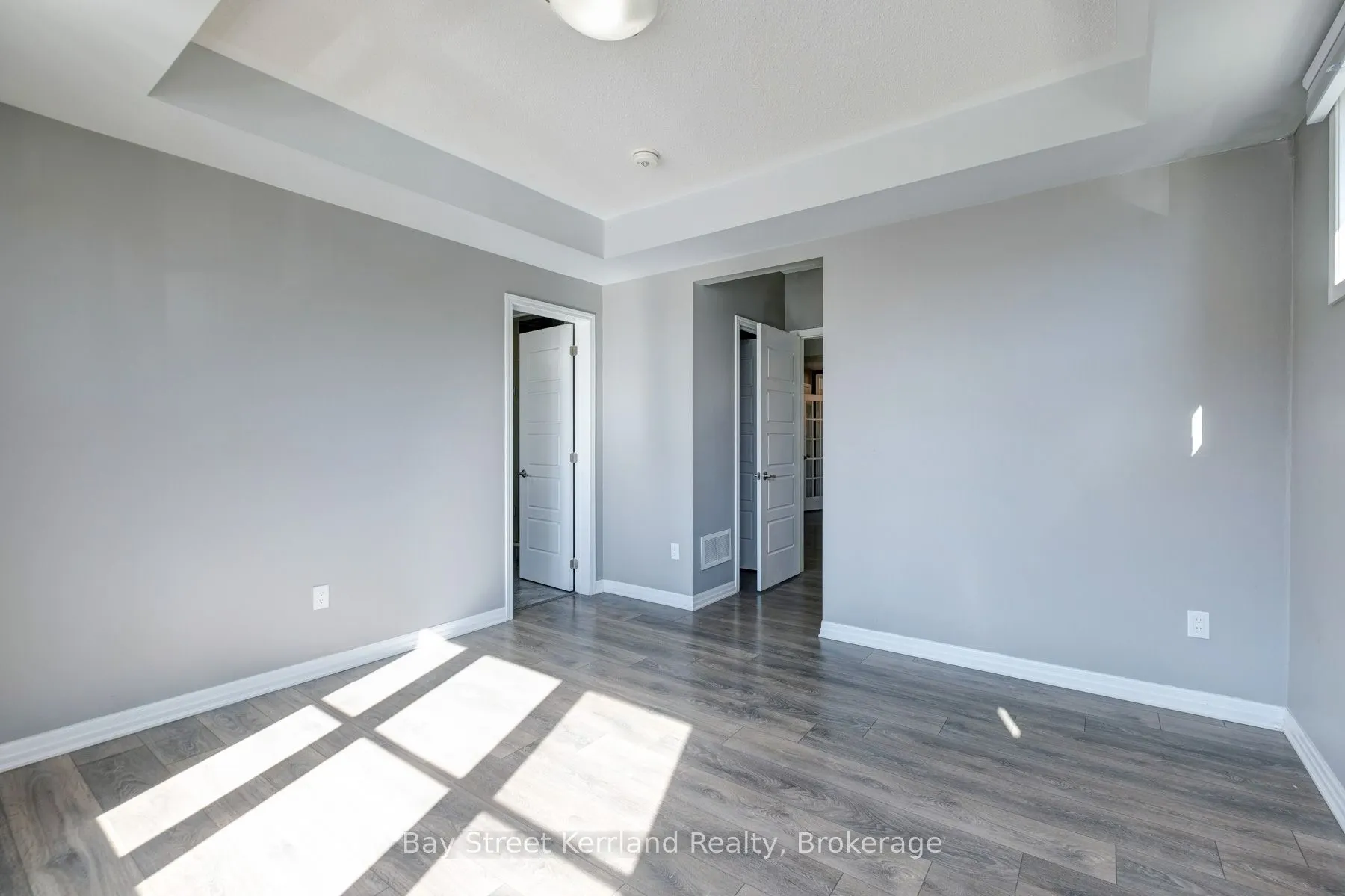 3083 George Savage Avenue