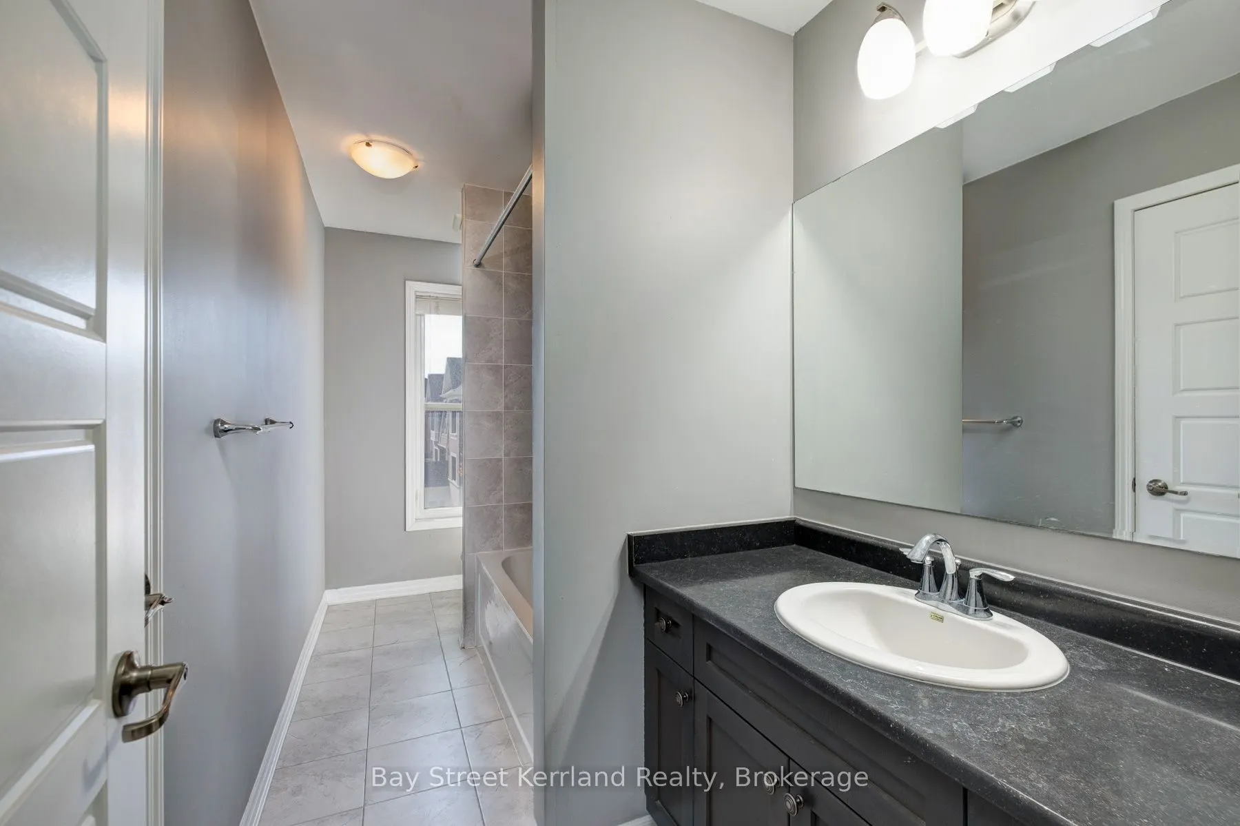 3083 George Savage Avenue