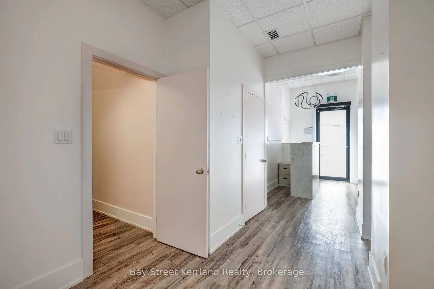 3083 George Savage Avenue