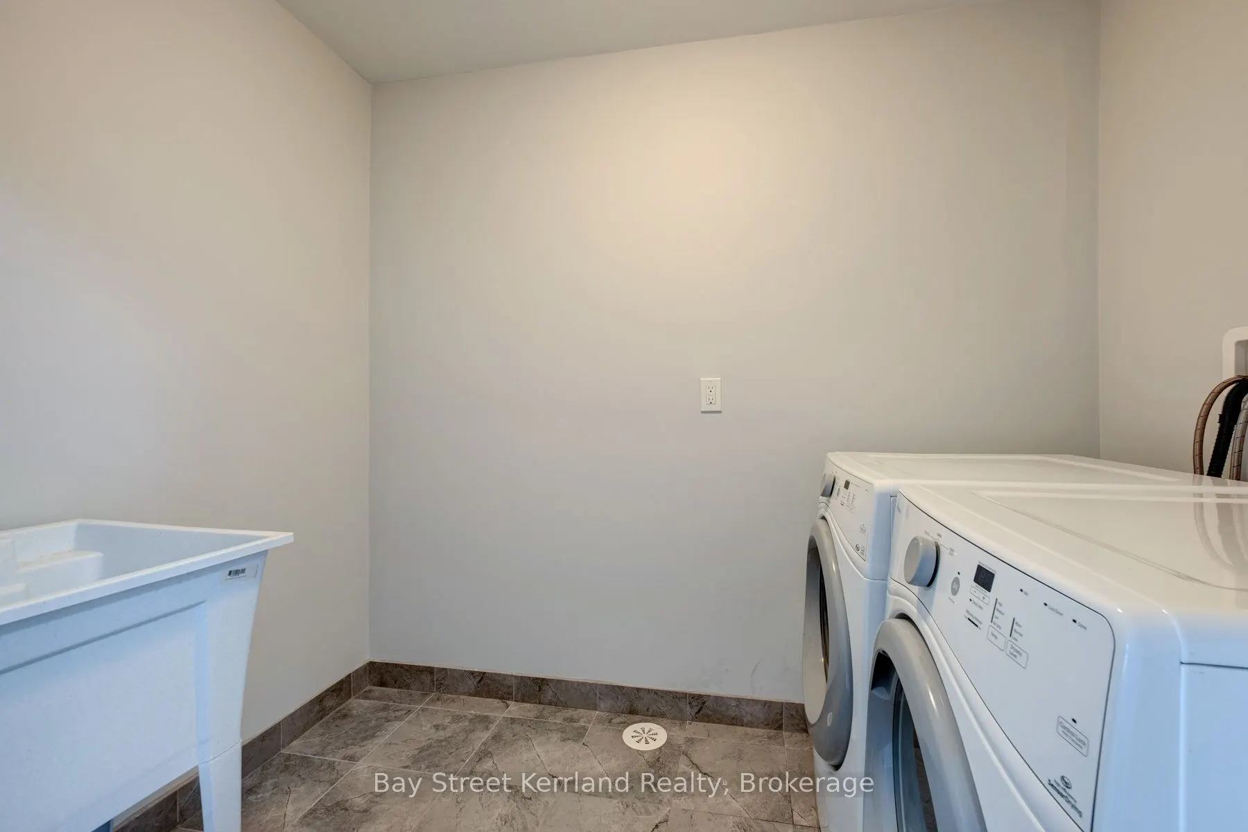 3083 George Savage Avenue