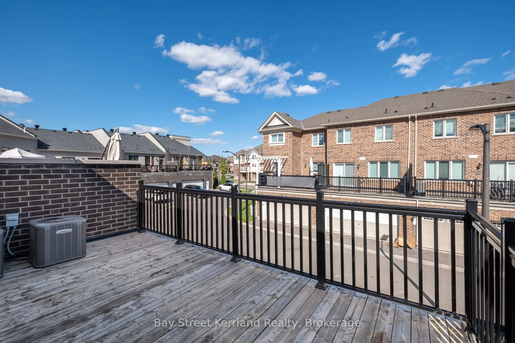 3083 George Savage Avenue