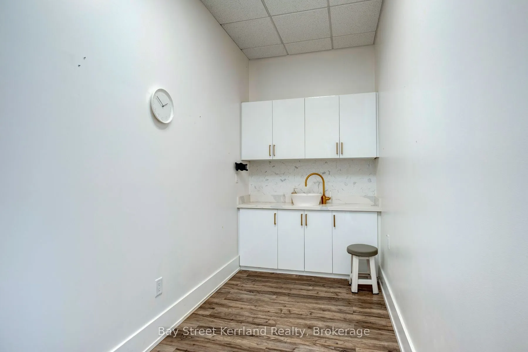 3083 George Savage Avenue