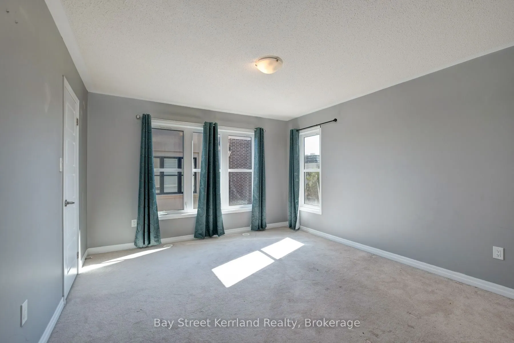 3083 George Savage Avenue