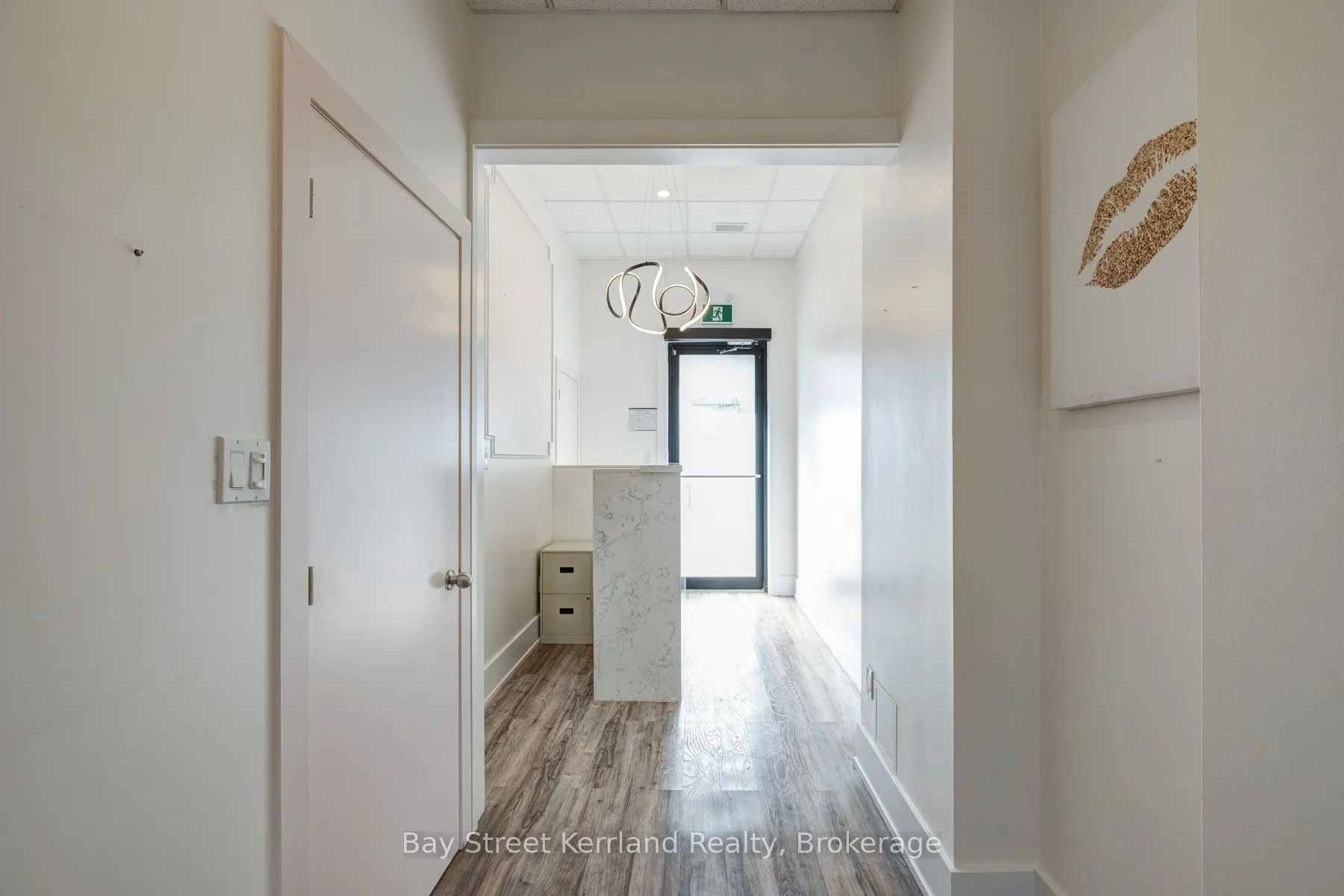 3083 George Savage Avenue