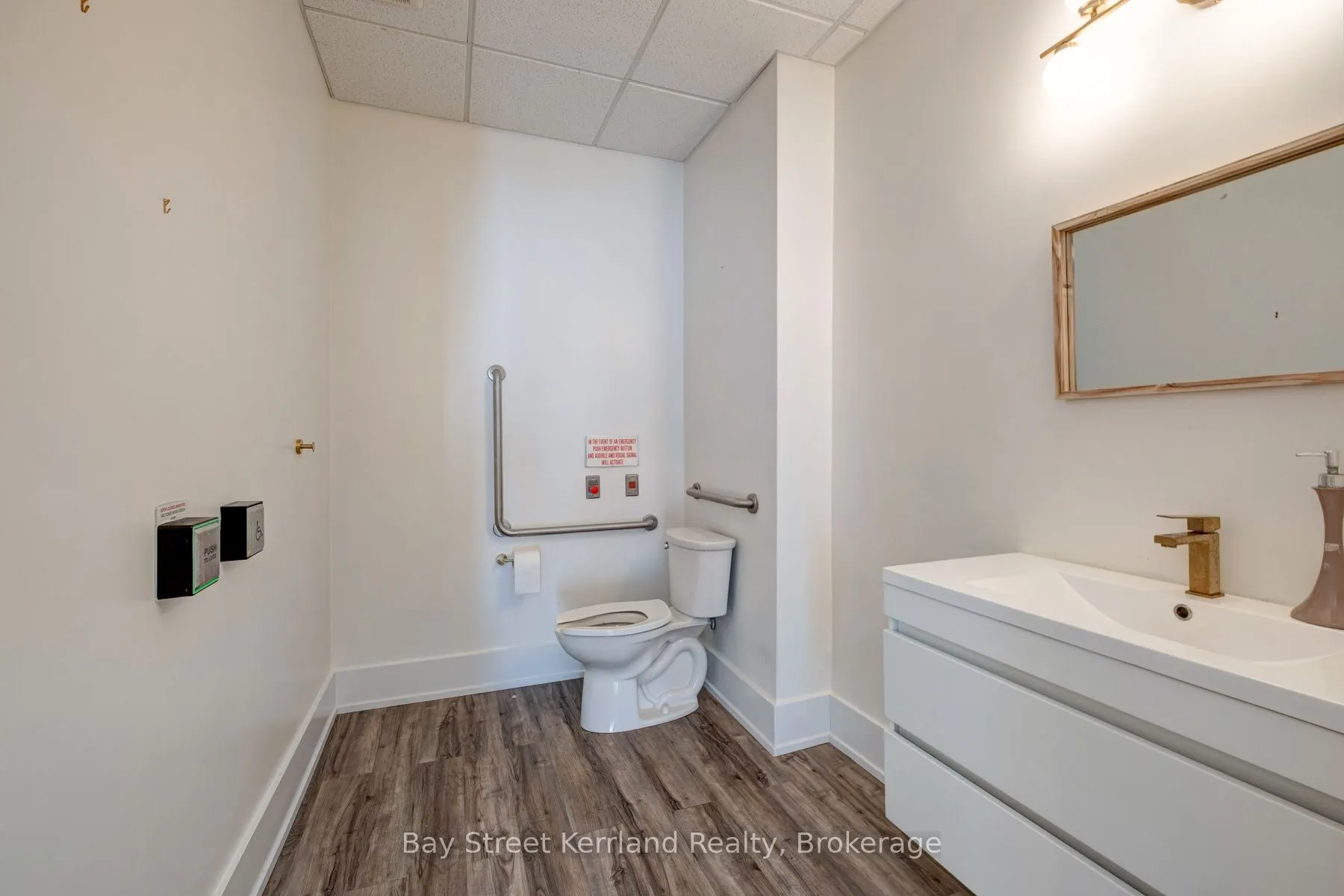 3083 George Savage Avenue