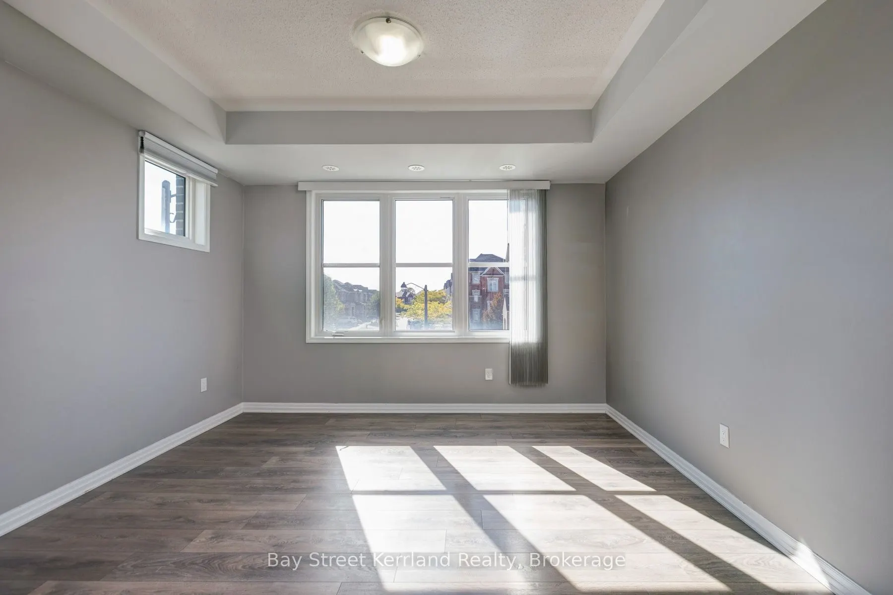 3083 George Savage Avenue