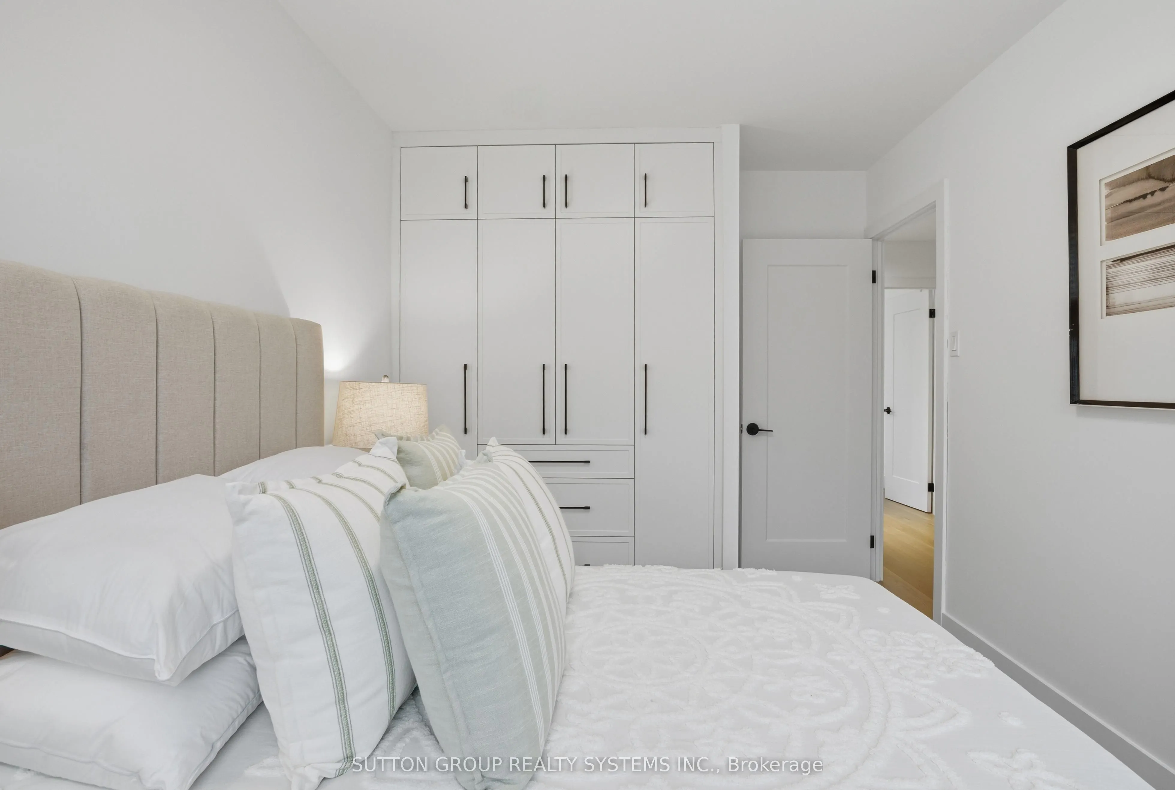 65 Southport Street, #904