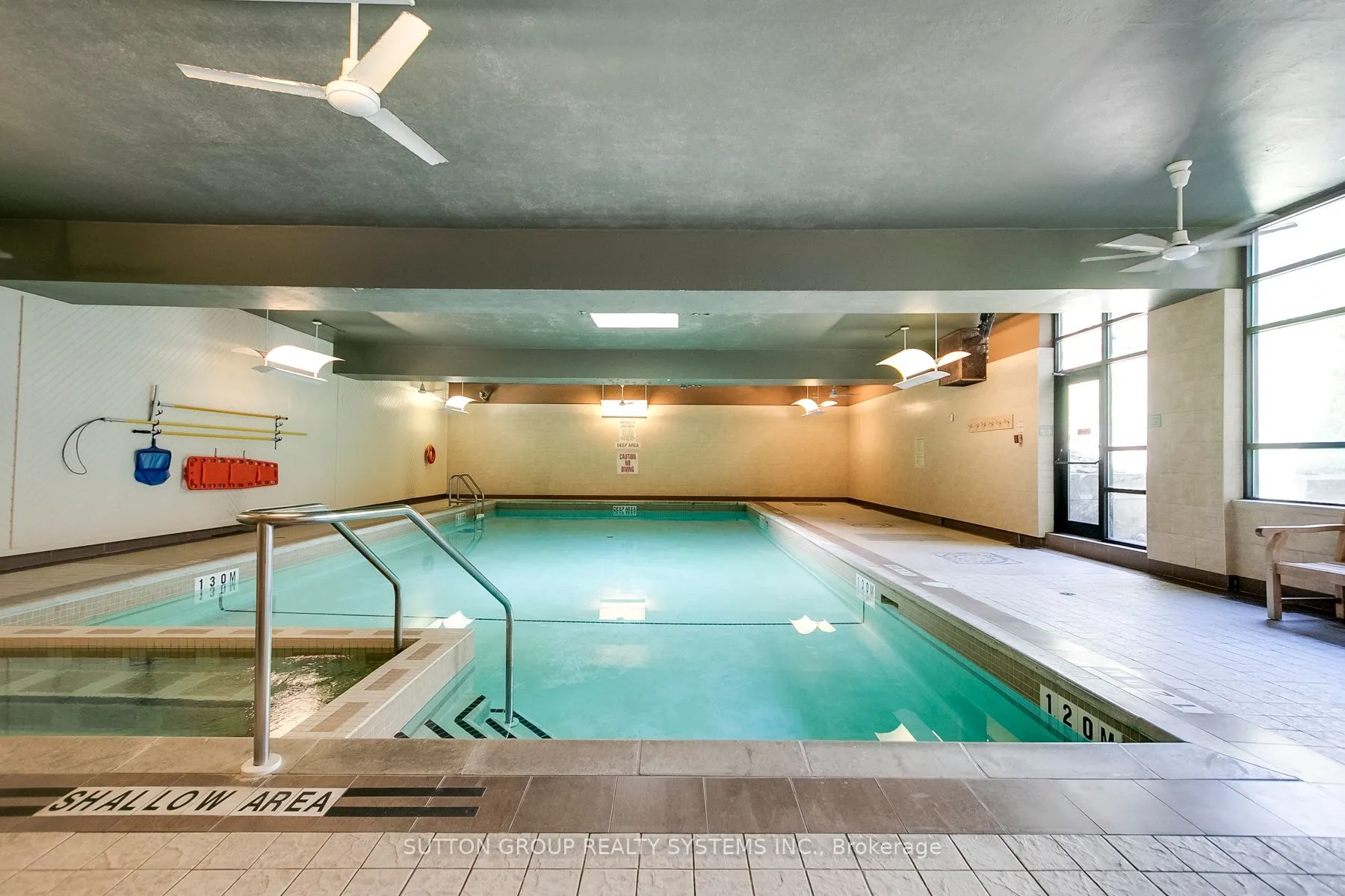 65 Southport Street, #904