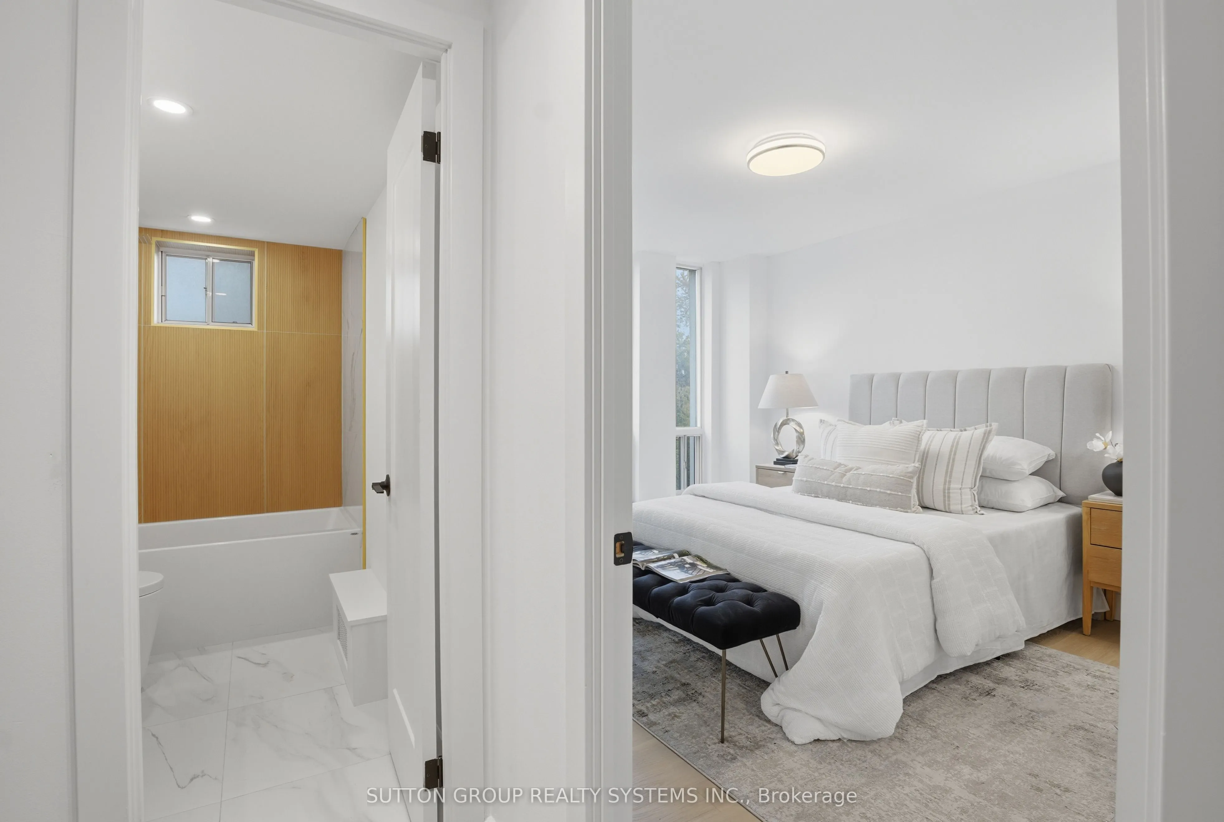 65 Southport Street, #904