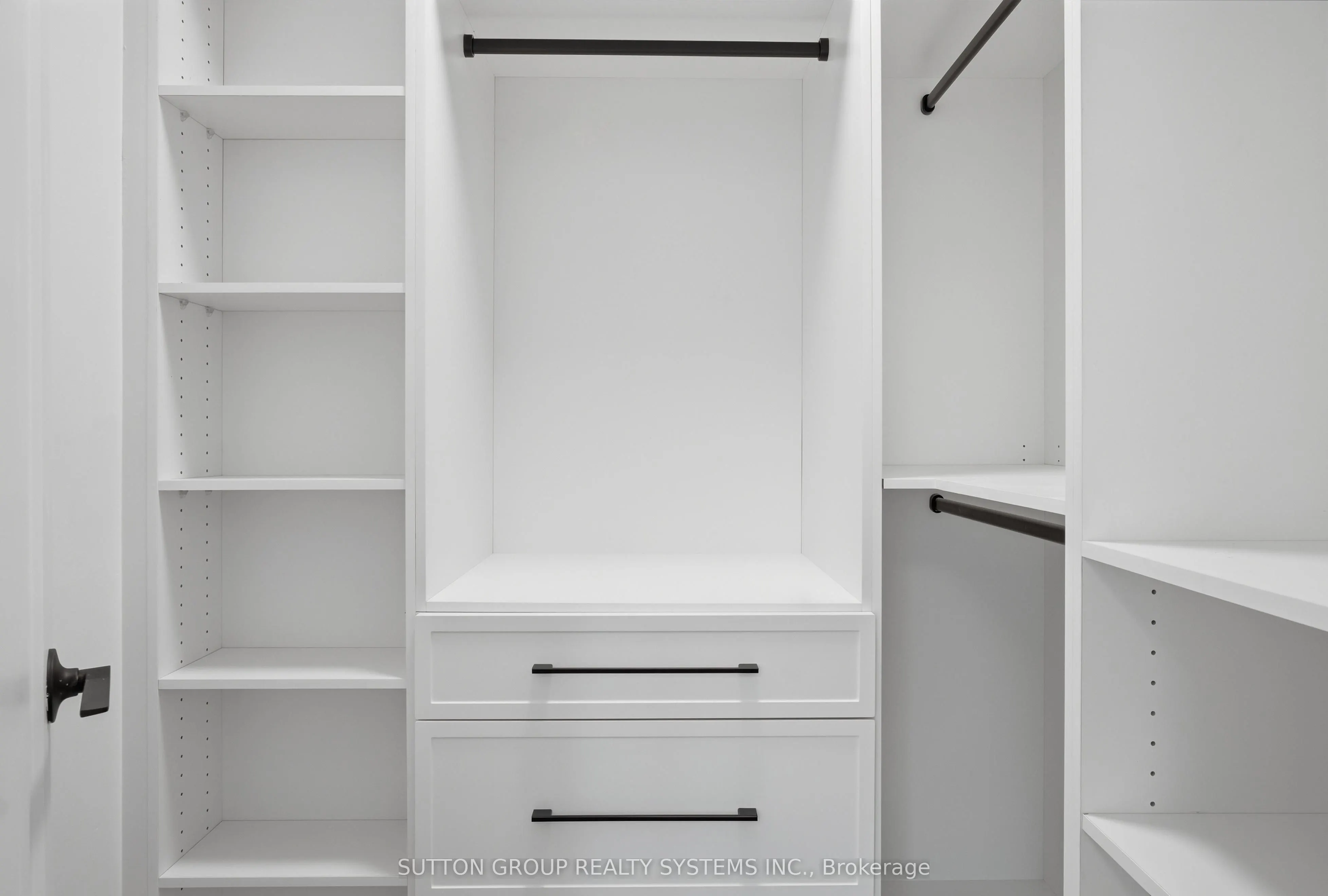 65 Southport Street, #904