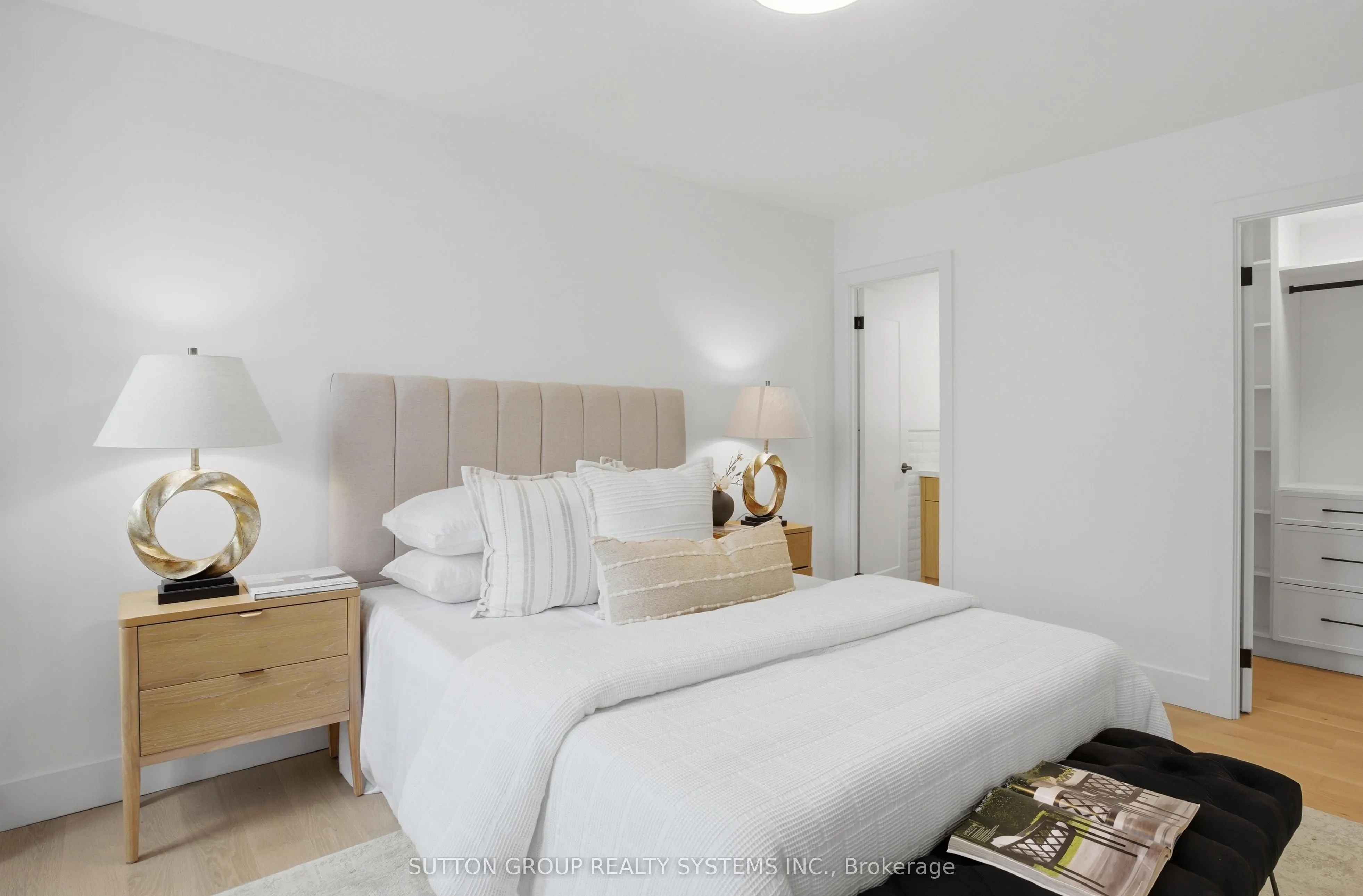 65 Southport Street, #904