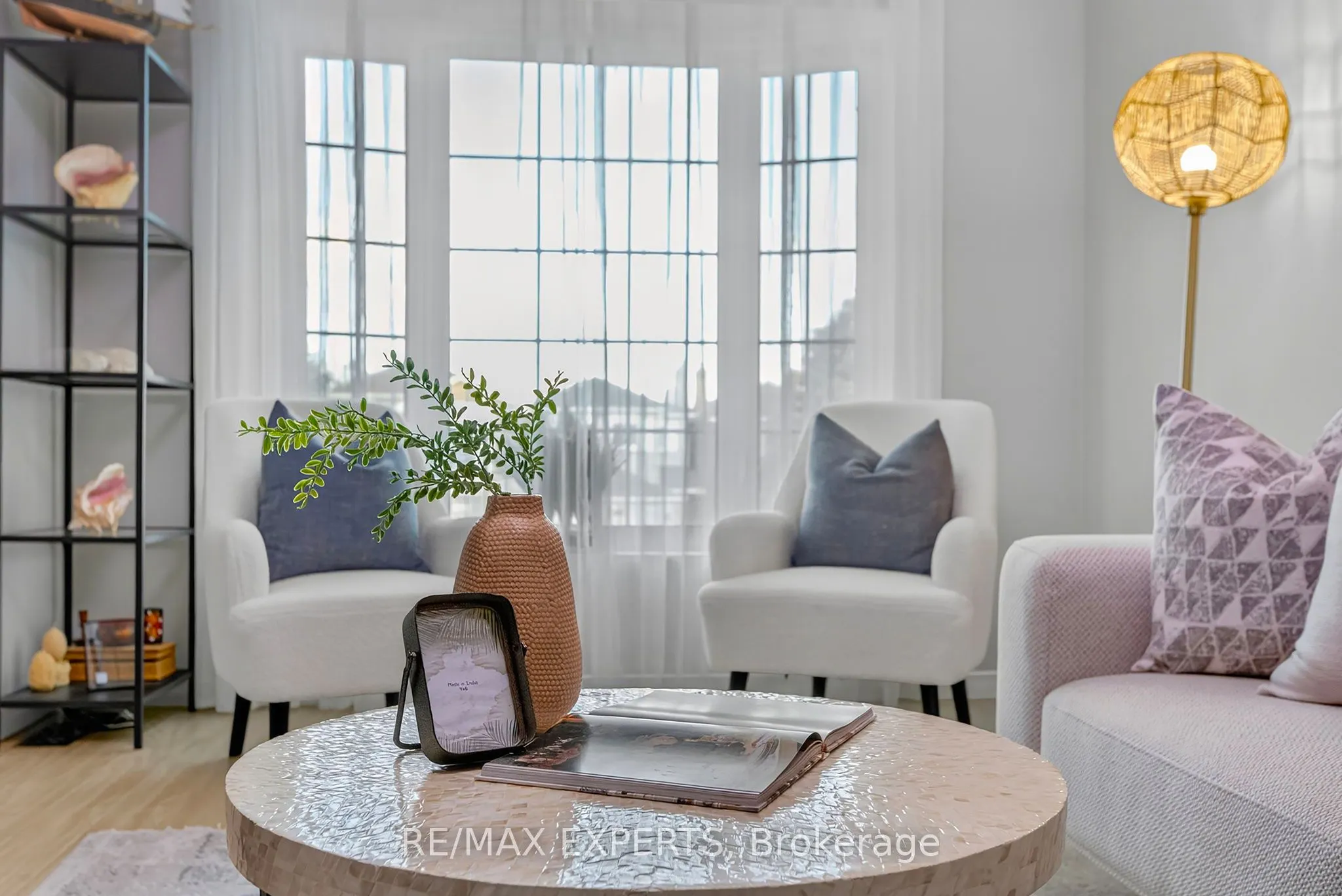 1382 Hazel Mccleary Drive