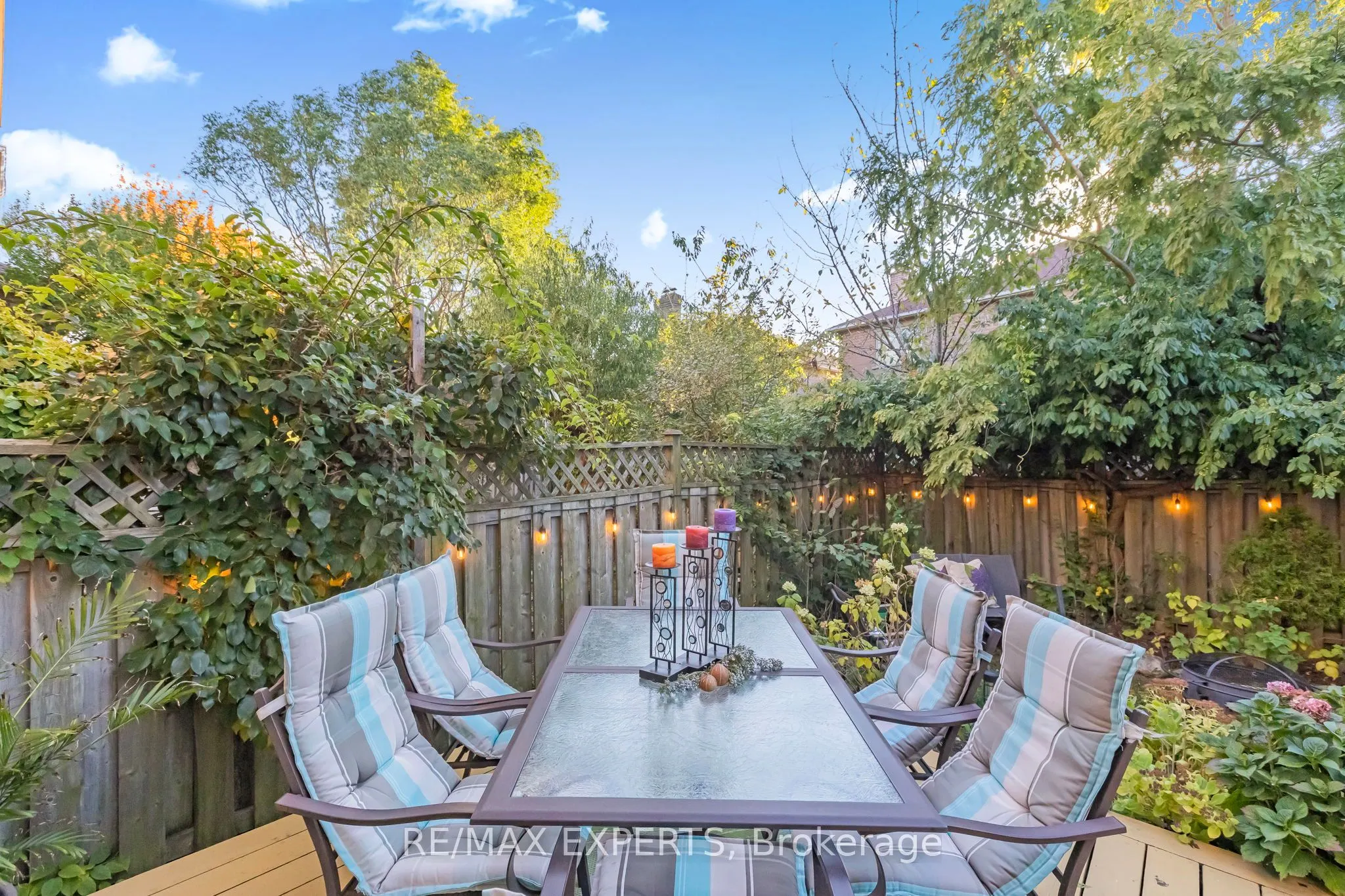 1382 Hazel Mccleary Drive