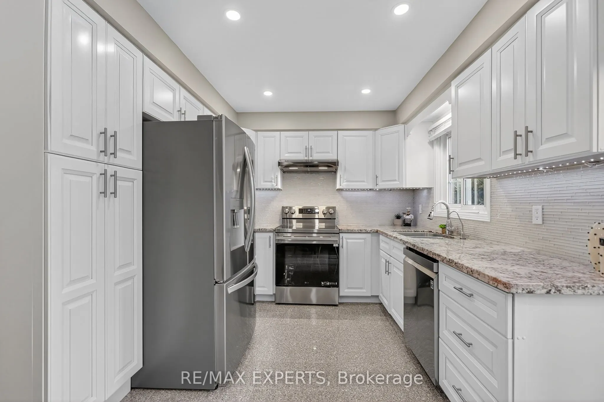 1382 Hazel Mccleary Drive