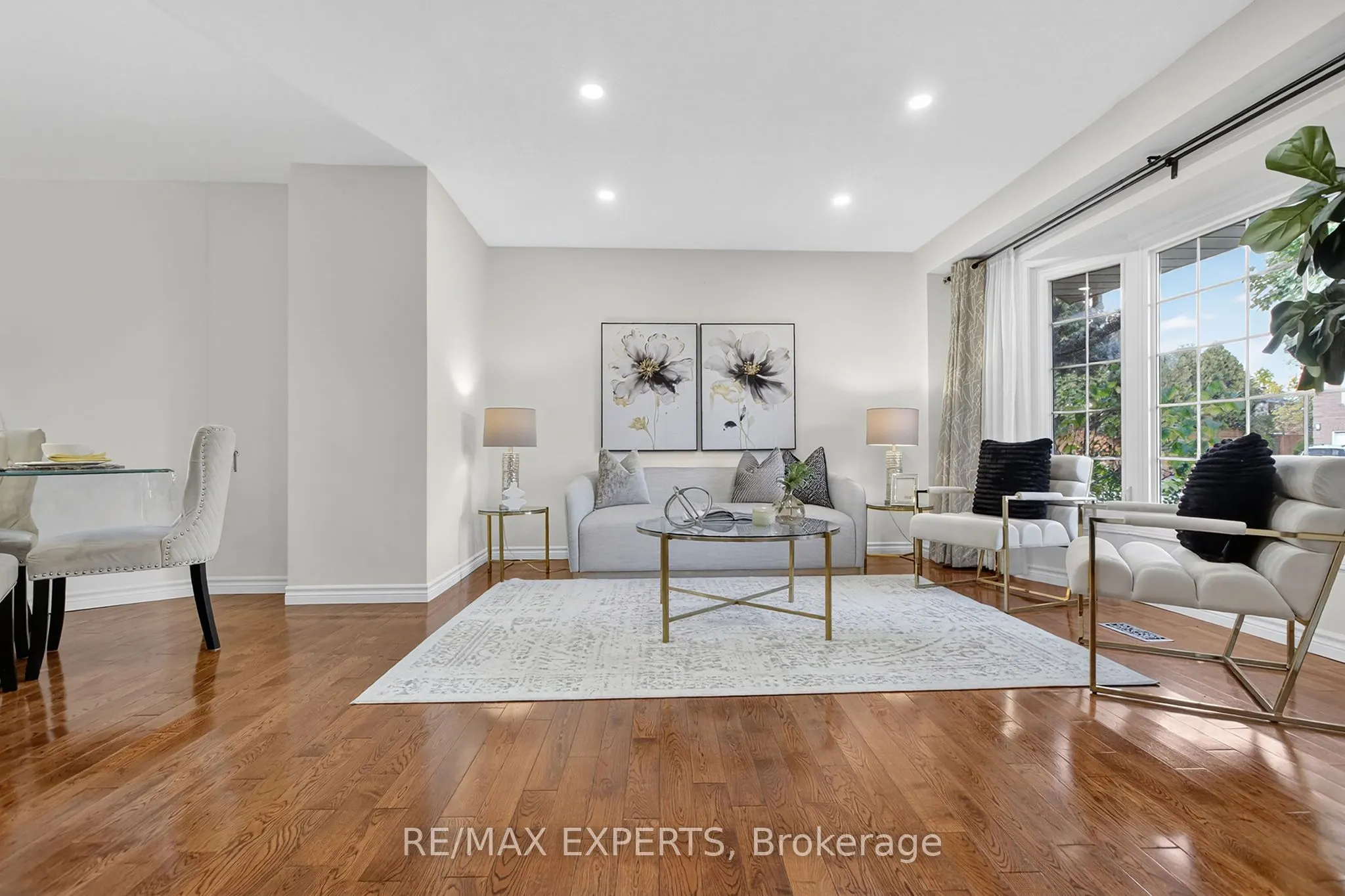 1382 Hazel Mccleary Drive