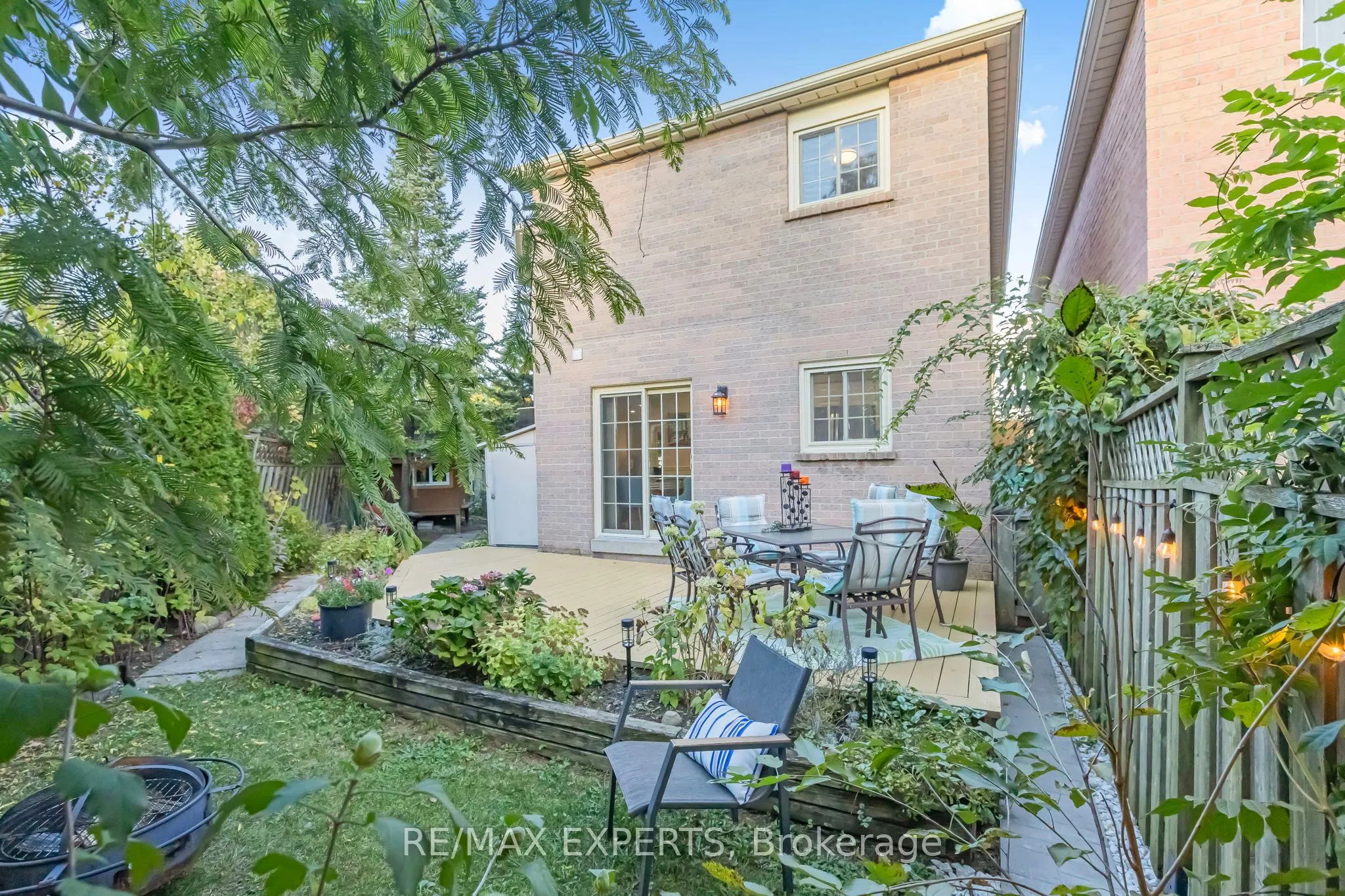 1382 Hazel Mccleary Drive