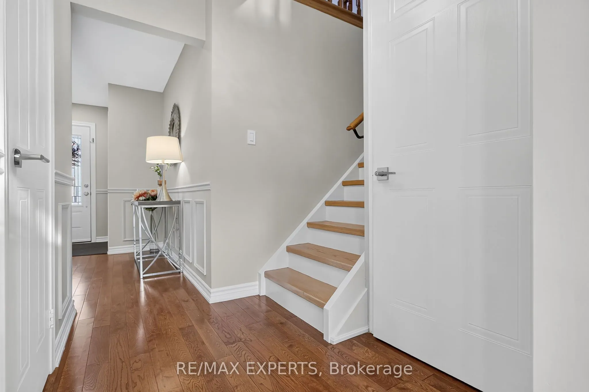 1382 Hazel Mccleary Drive