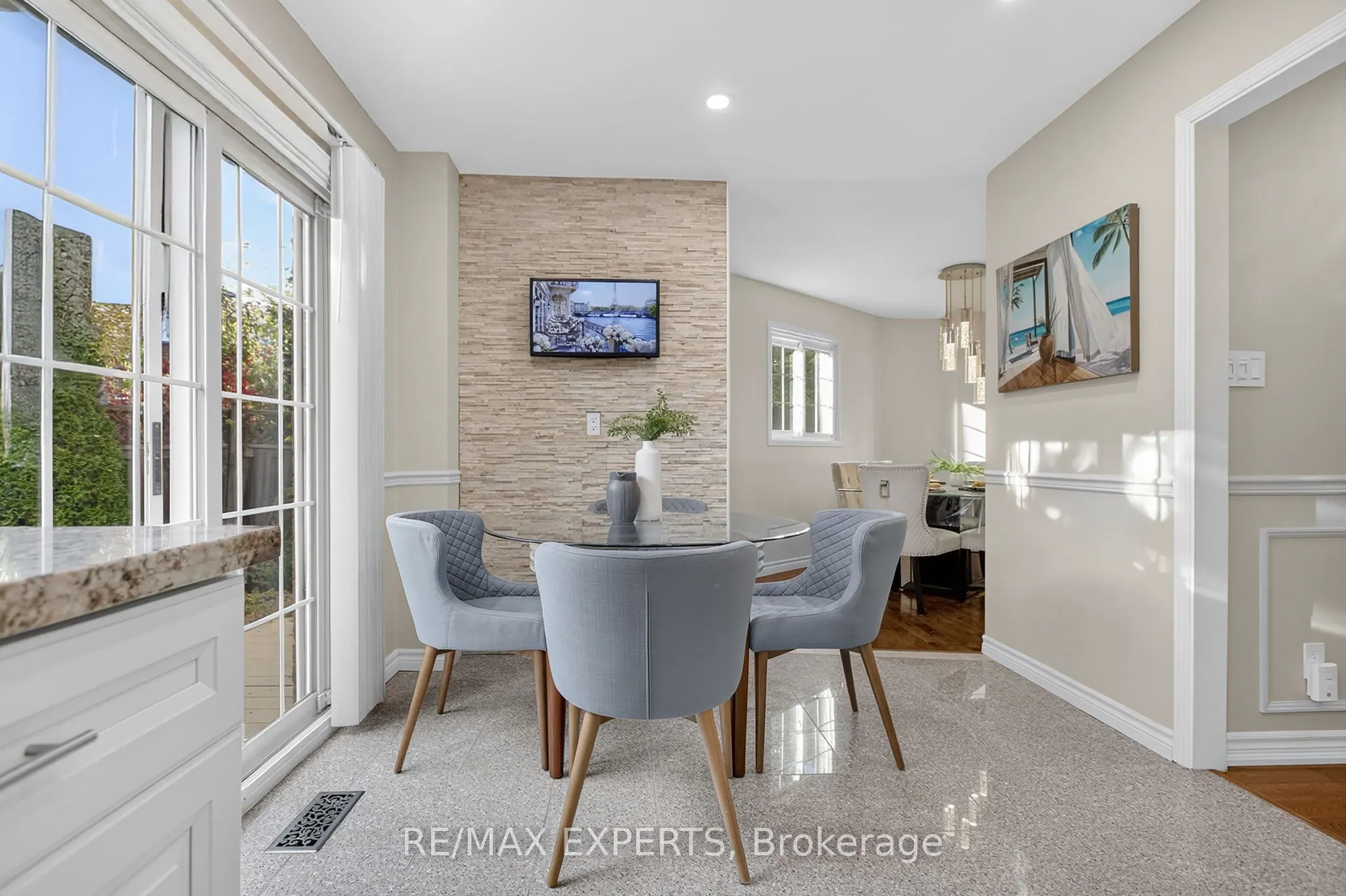 1382 Hazel Mccleary Drive