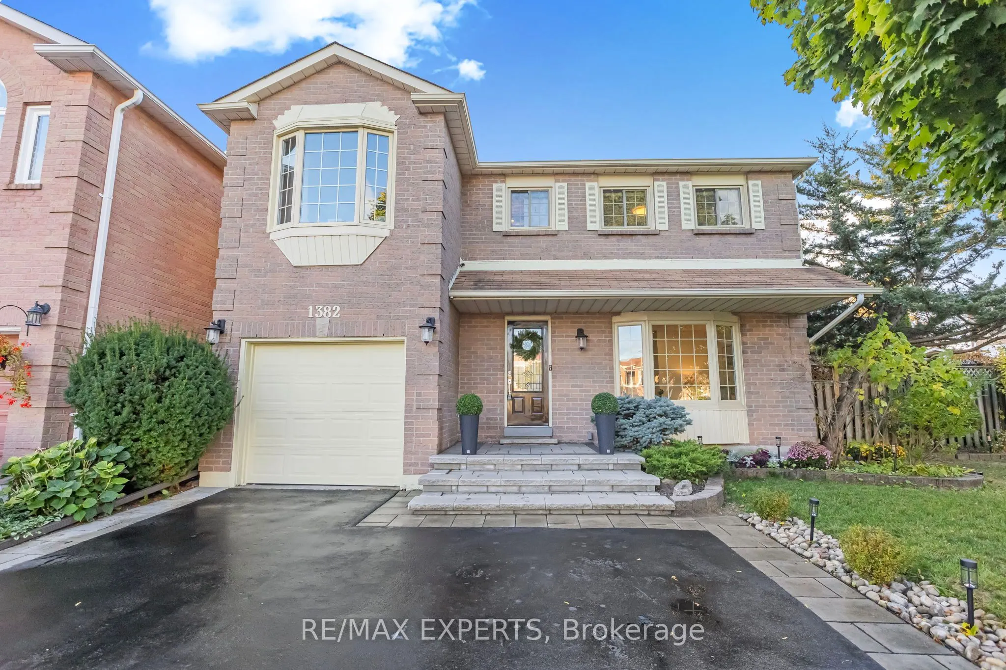 1382 Hazel Mccleary Drive