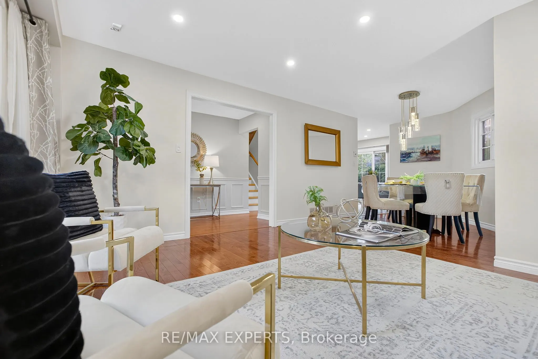 1382 Hazel Mccleary Drive