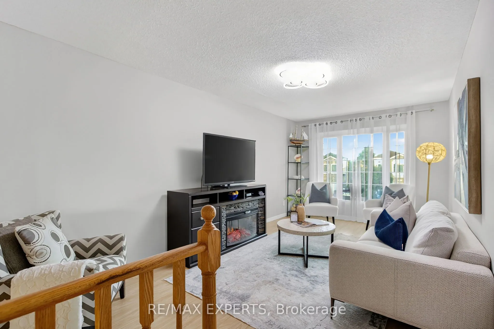 1382 Hazel Mccleary Drive