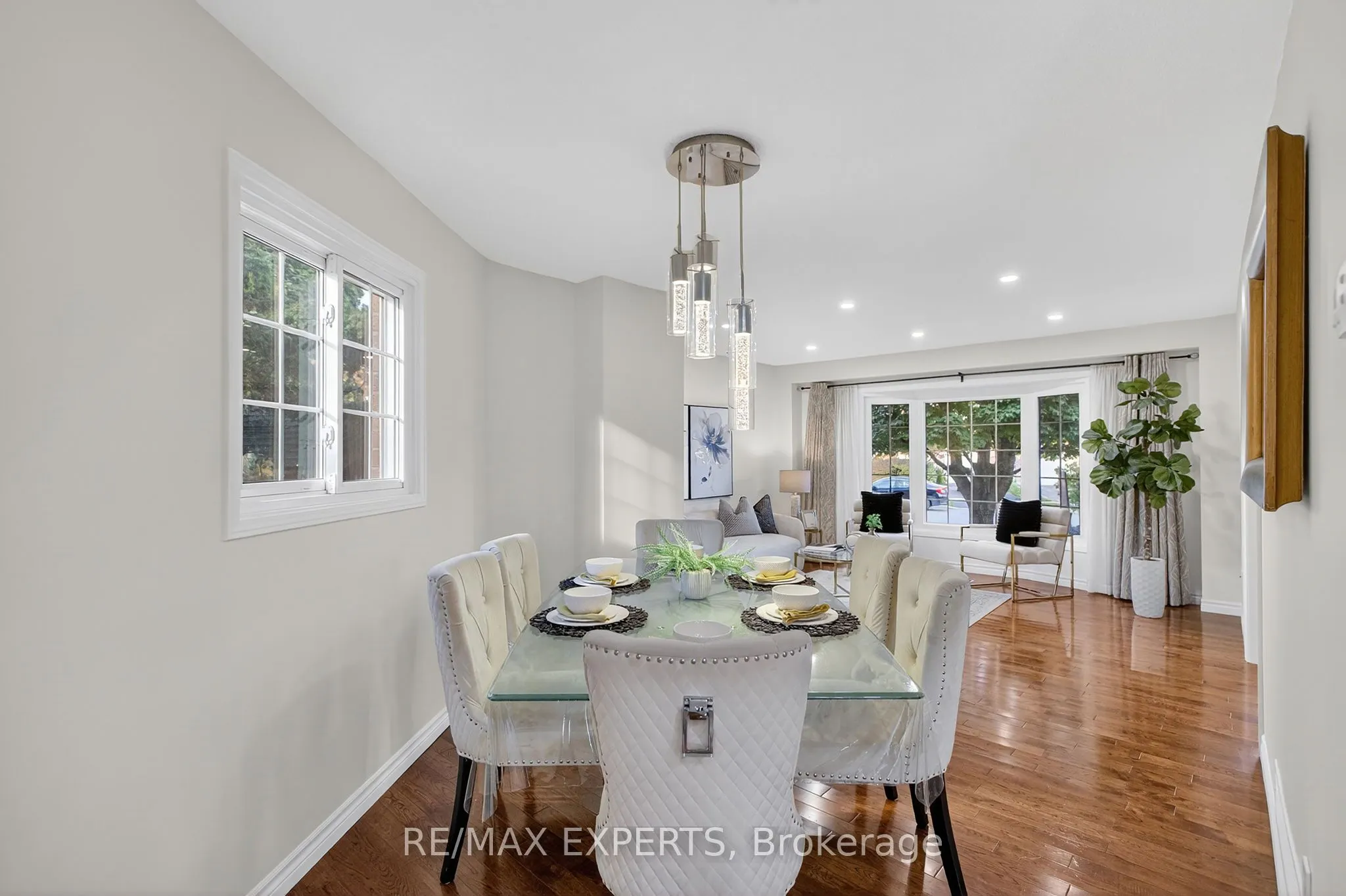 1382 Hazel Mccleary Drive