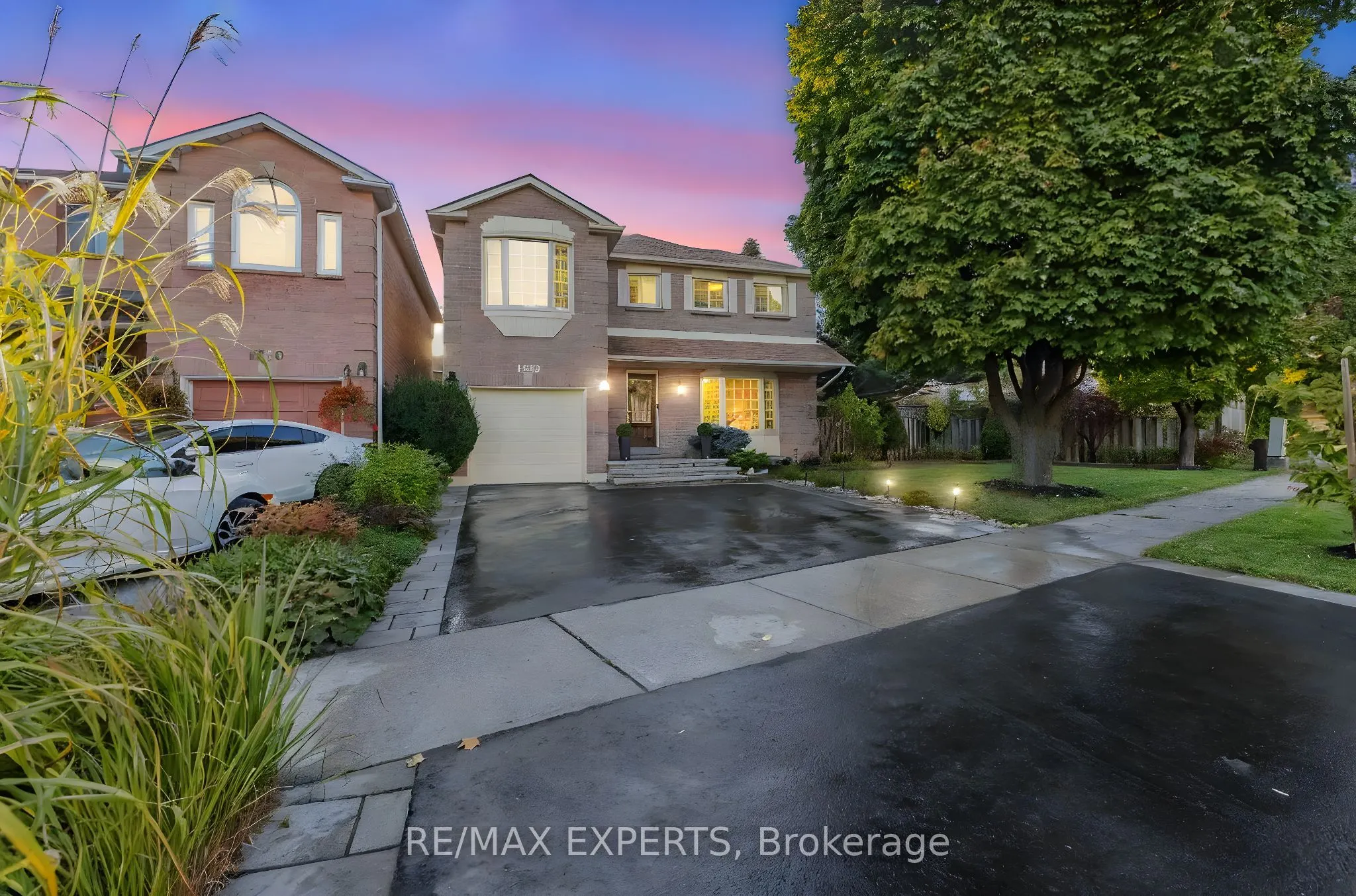 1382 Hazel Mccleary Drive