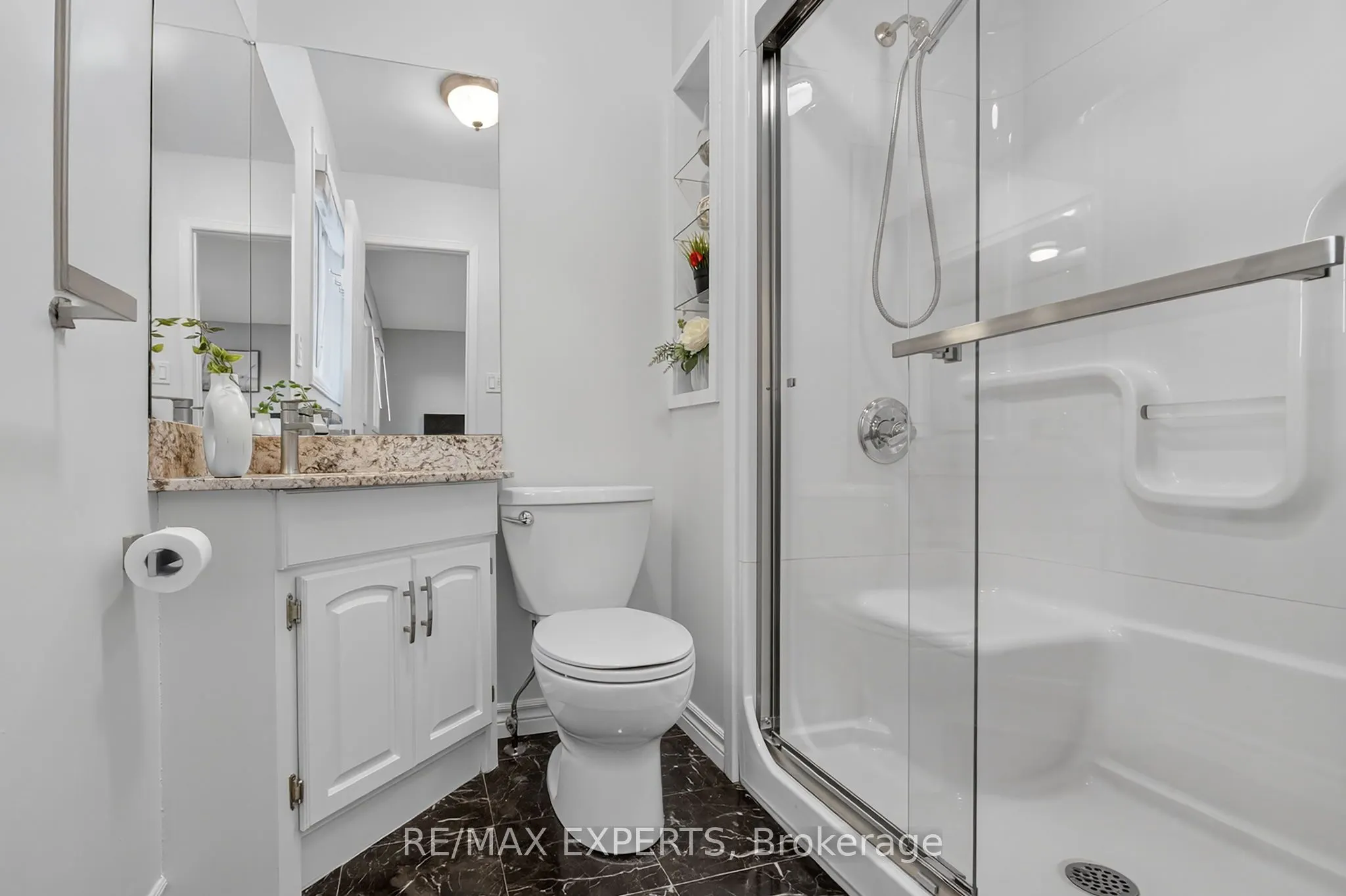 1382 Hazel Mccleary Drive