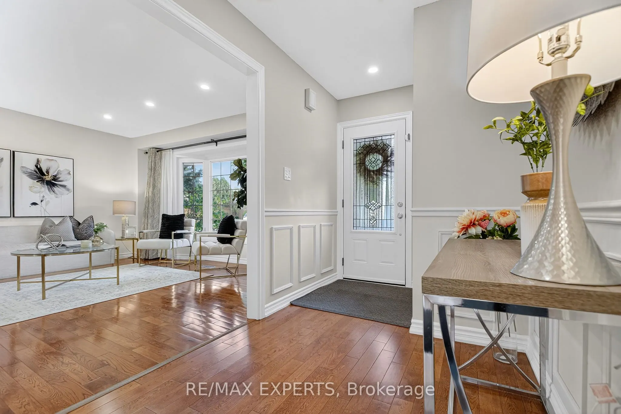 1382 Hazel Mccleary Drive