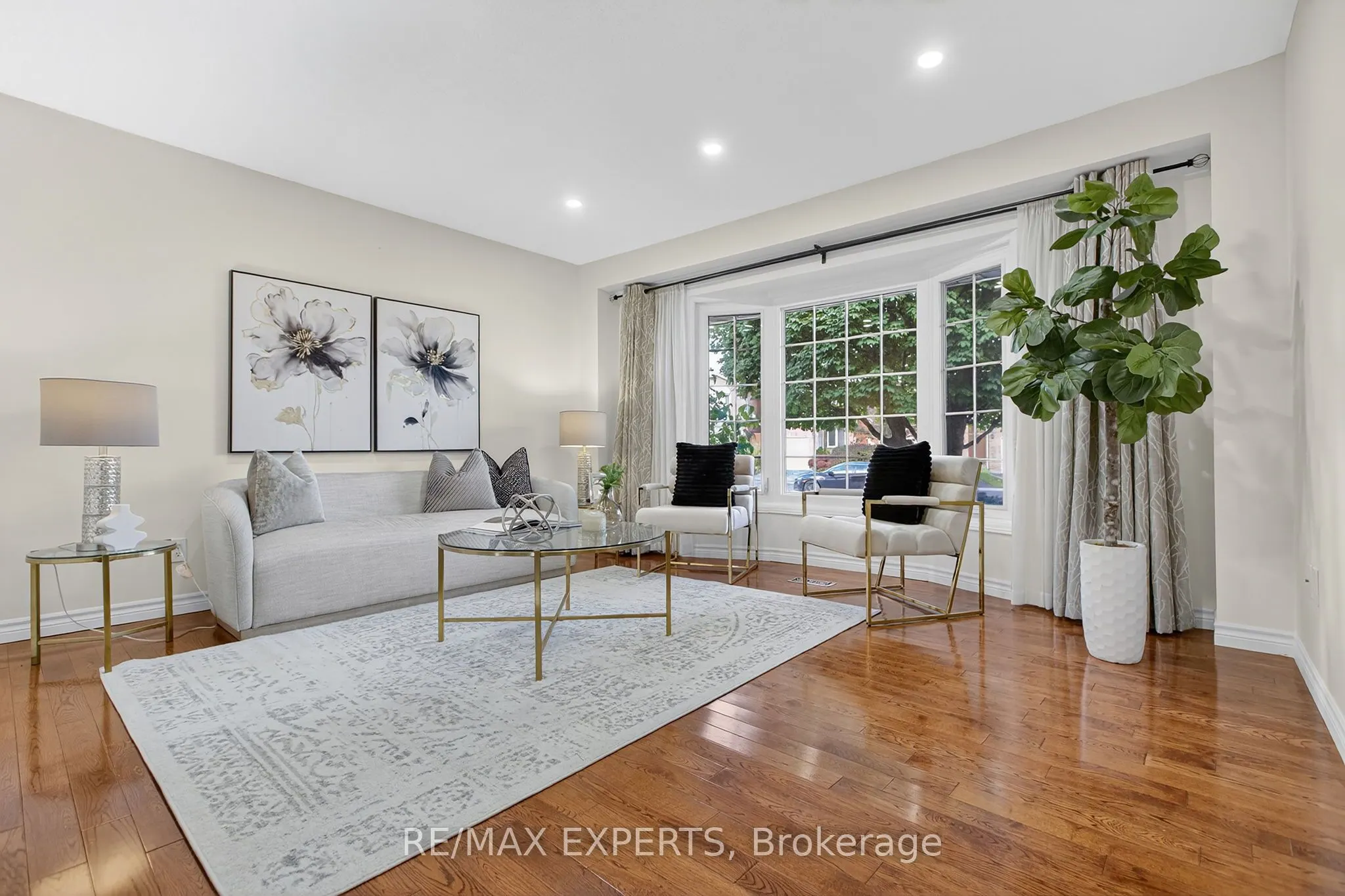 1382 Hazel Mccleary Drive