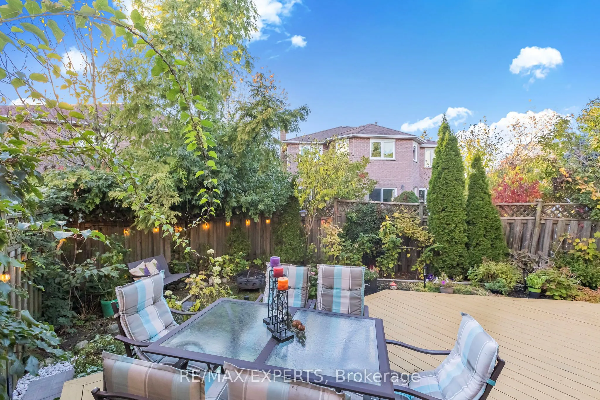 1382 Hazel Mccleary Drive